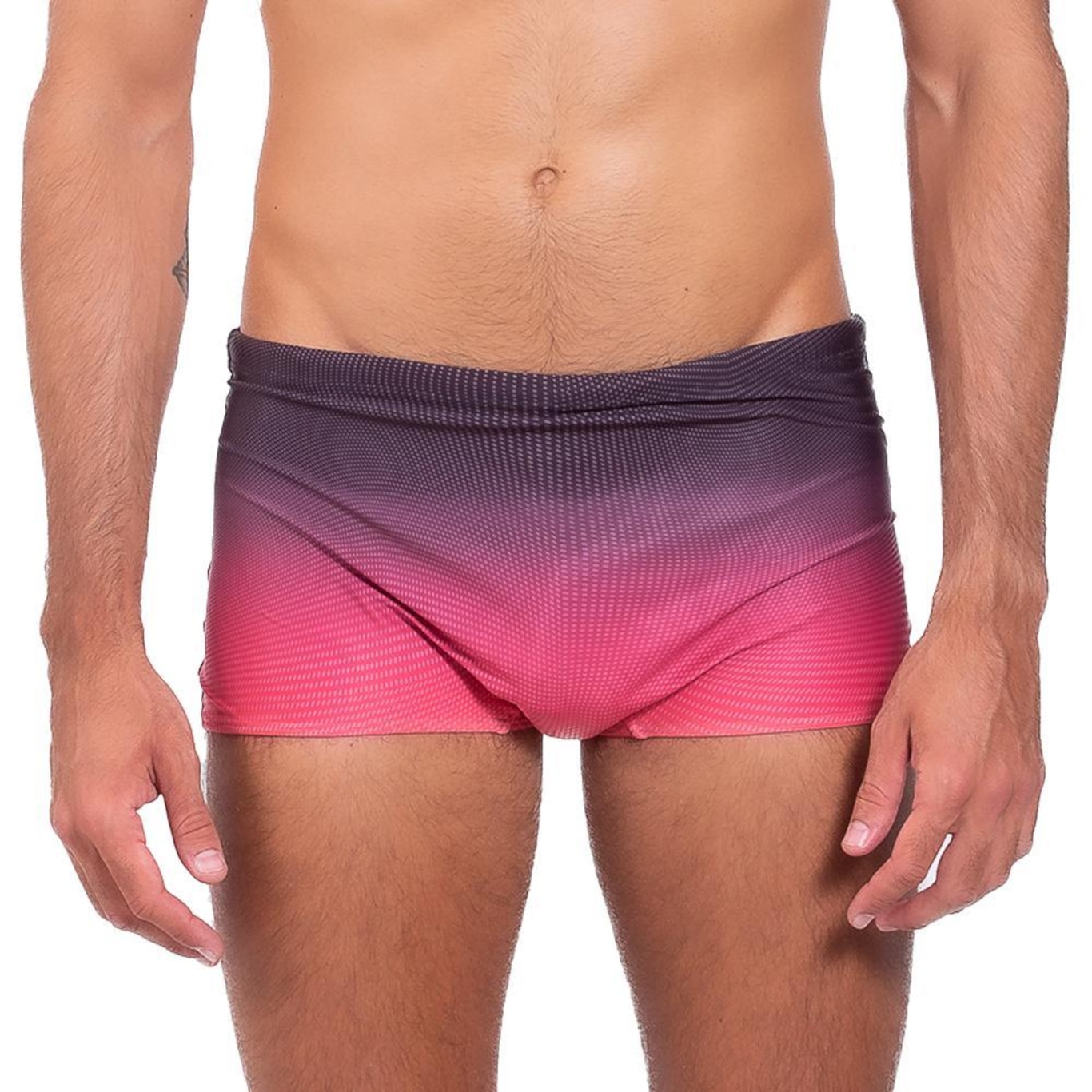 Sunga Rip Curl Shock Sm25 - Adulto - Foto 1