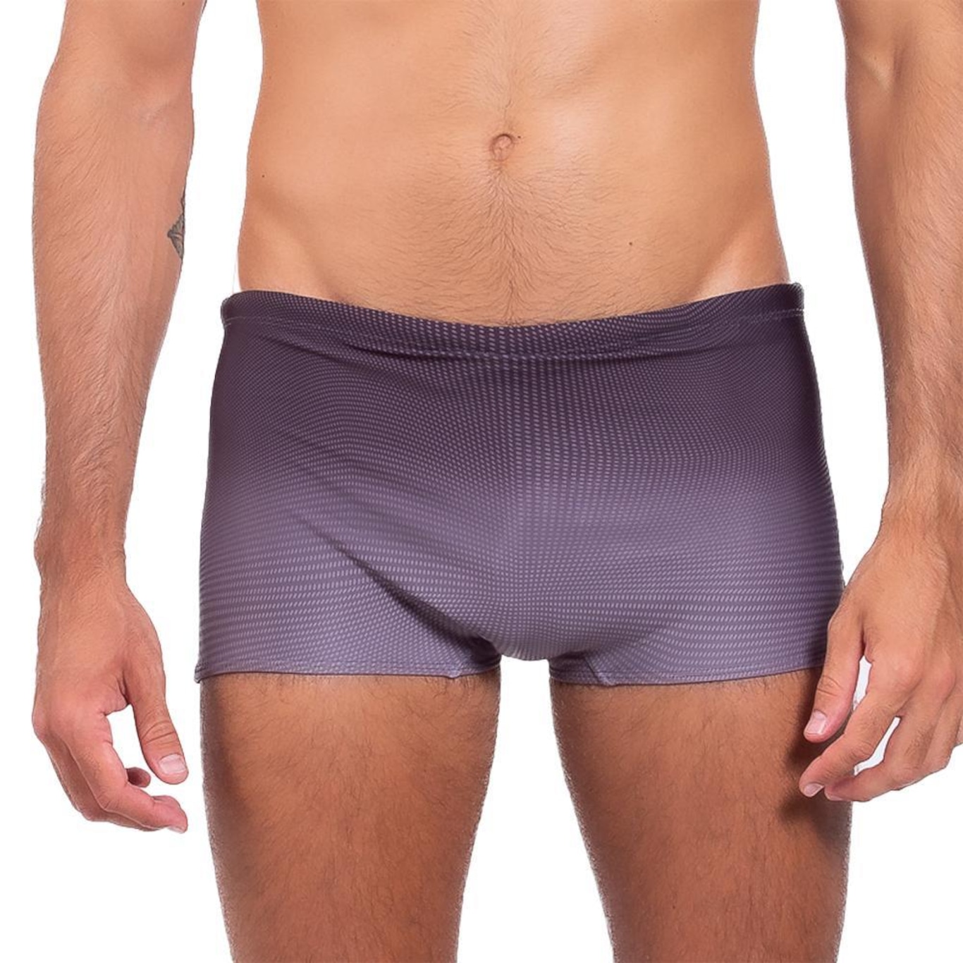 Sunga Rip Curl Shock Sm25 Washed - Adulto - Foto 1