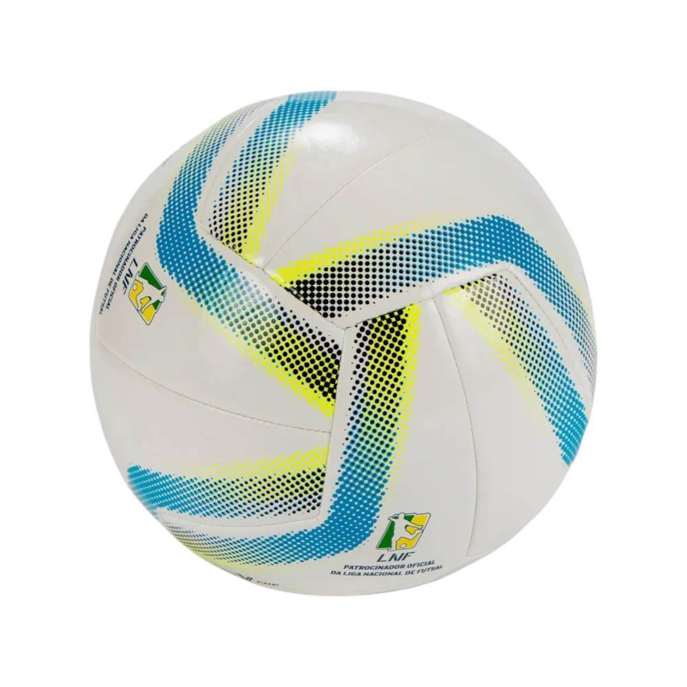 Bola Futsal Umbro Sala V Cup - Foto 3