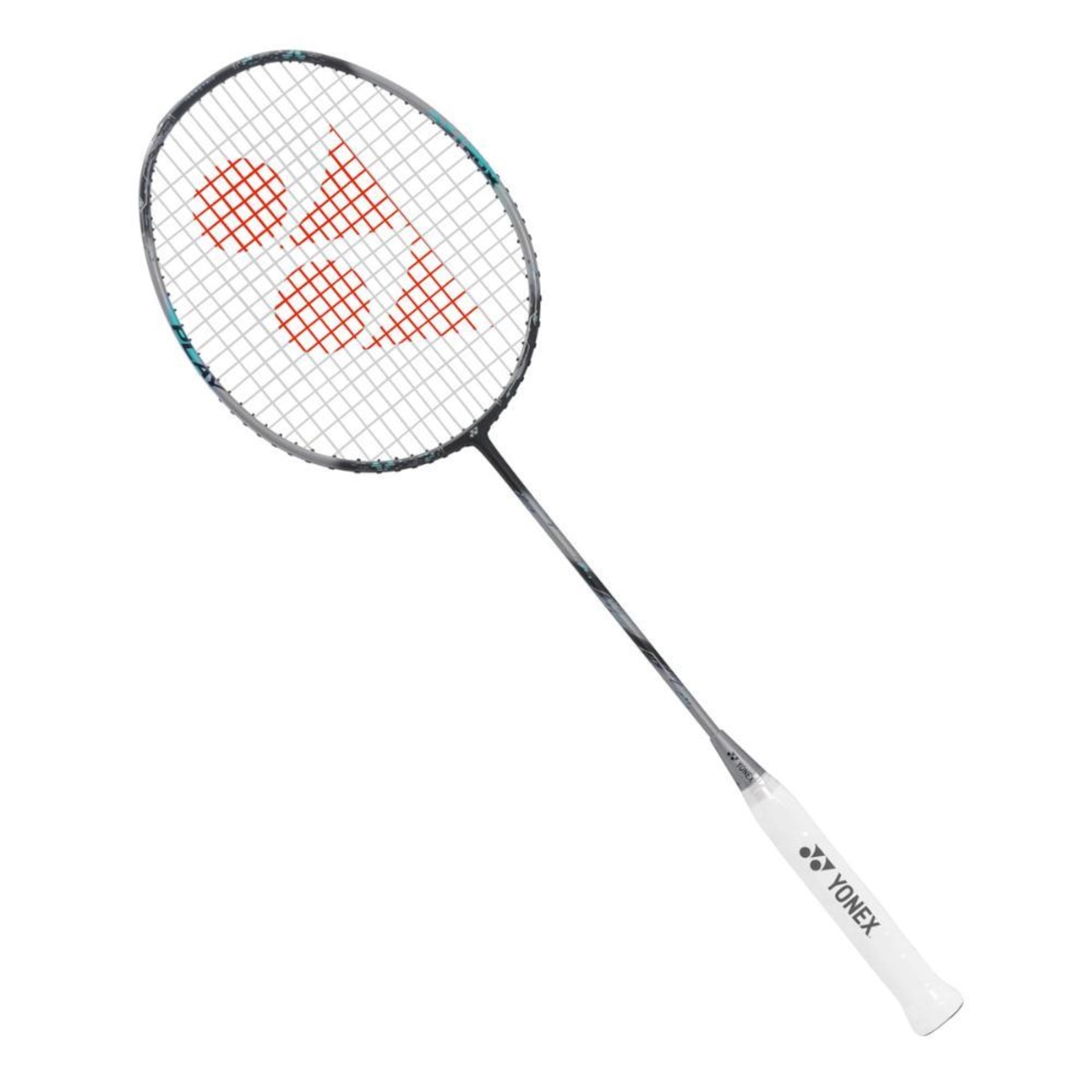 Raquete de Badminton Yonex Astrox 88 Play - Foto 1