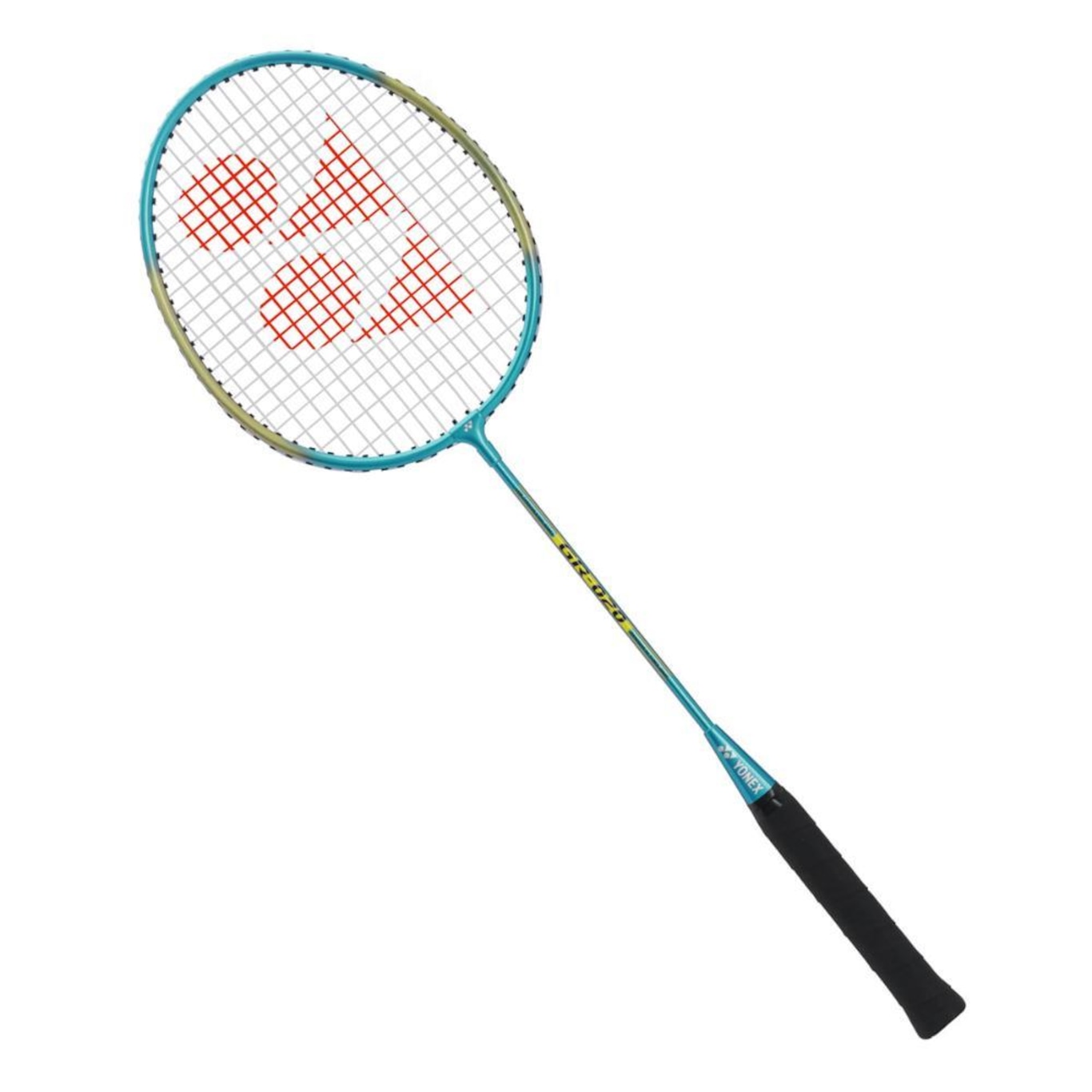 Raquete de Badminton Yonex Gr-20 - Foto 1