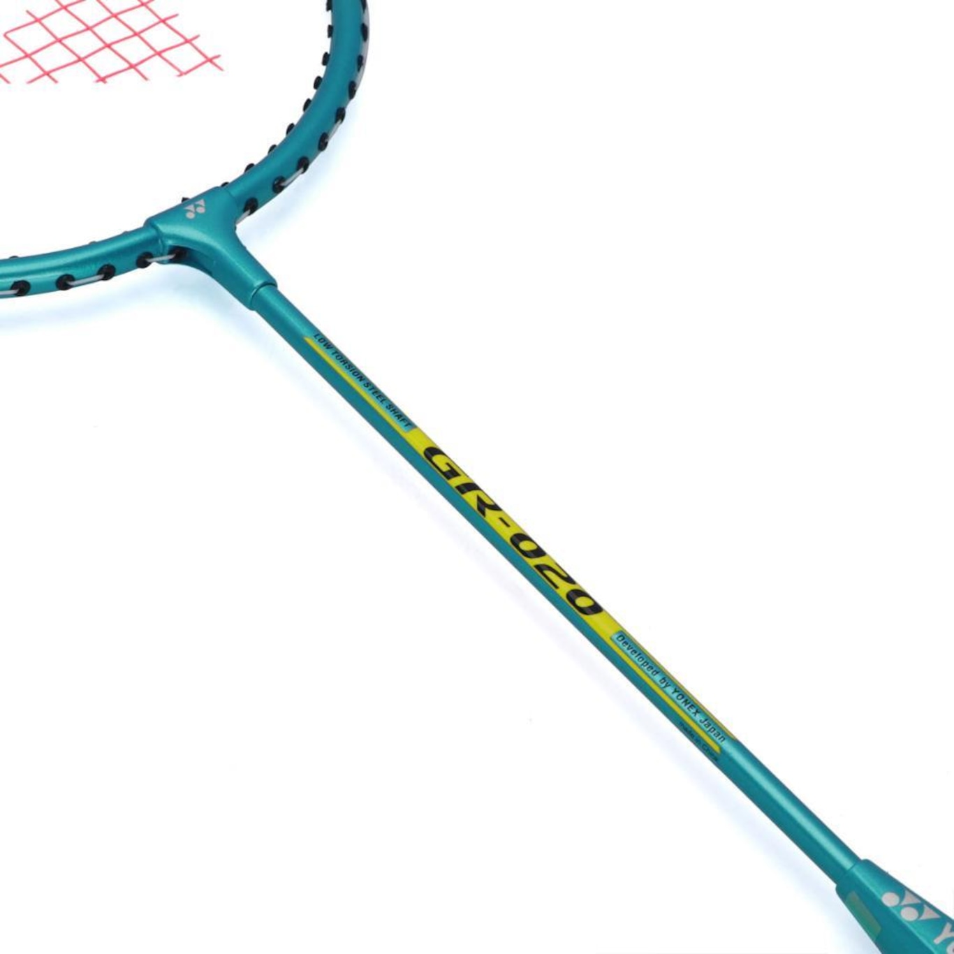 Raquete de Badminton Yonex Gr-20 - Foto 2