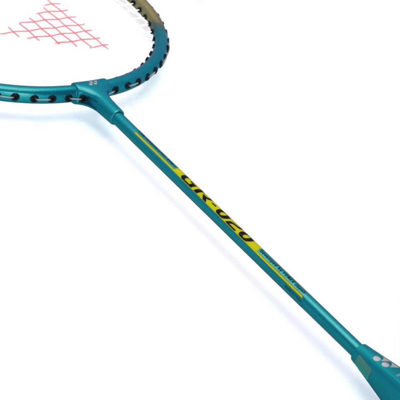 Raquete de Badminton Yonex Gr-20 - Foto 4