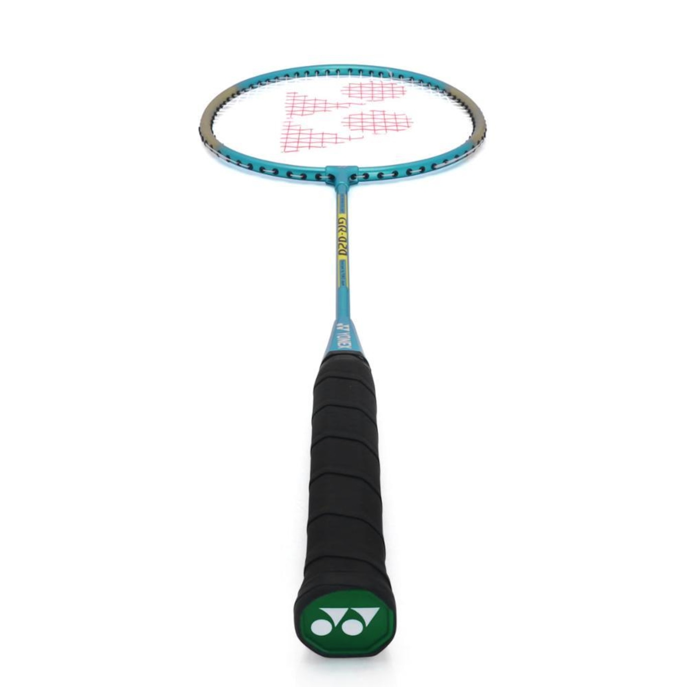 Raquete de Badminton Yonex Gr-20 - Foto 6