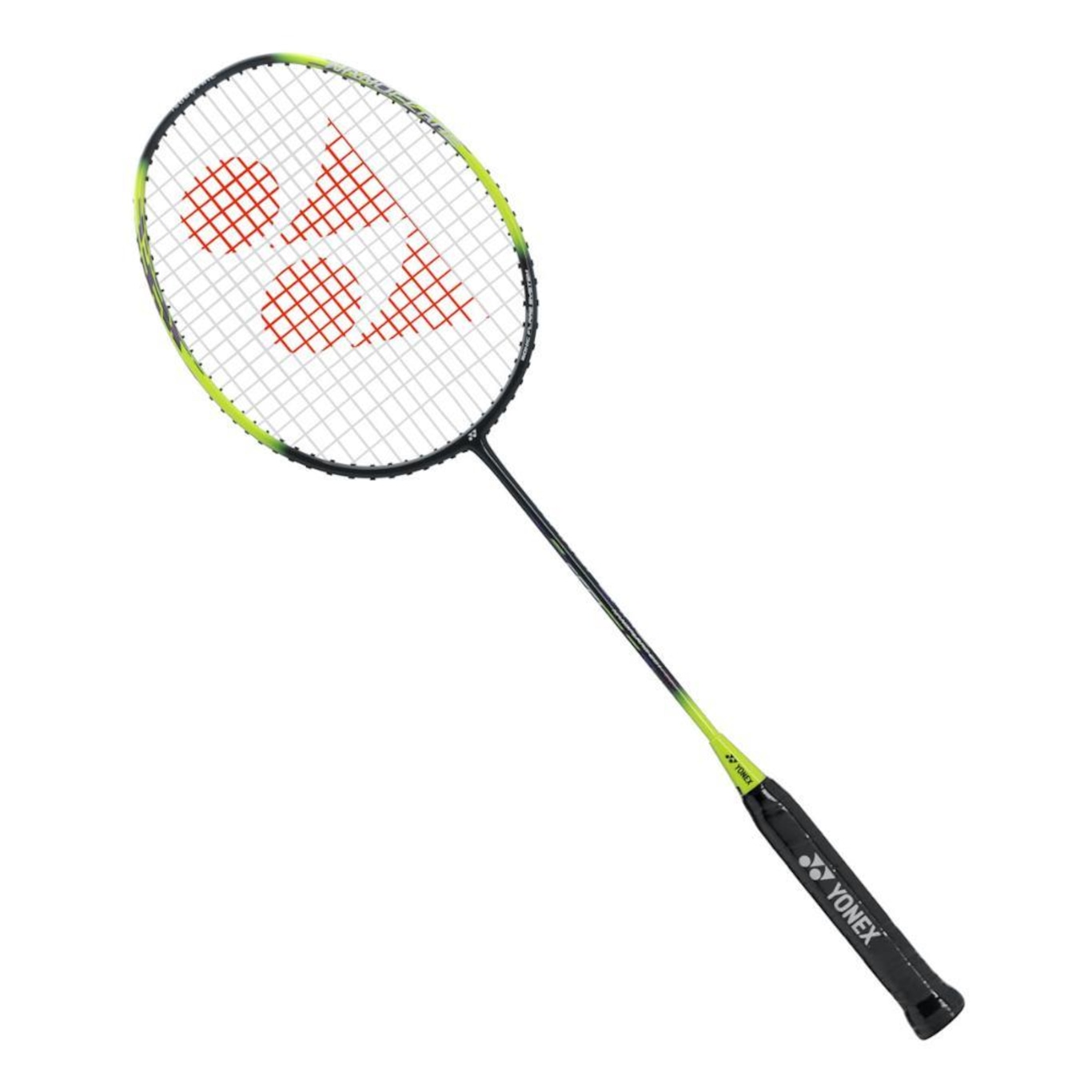 Raquete de Badminton Yonex Nanoflare 001 Feel - Foto 1