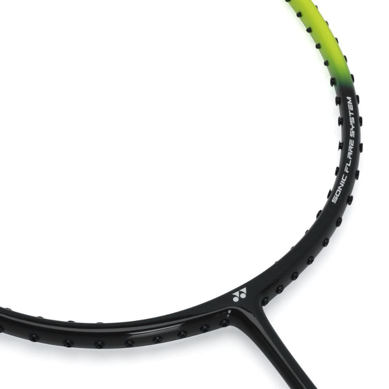 Raquete de Badminton Yonex Nanoflare 001 Feel - Foto 3