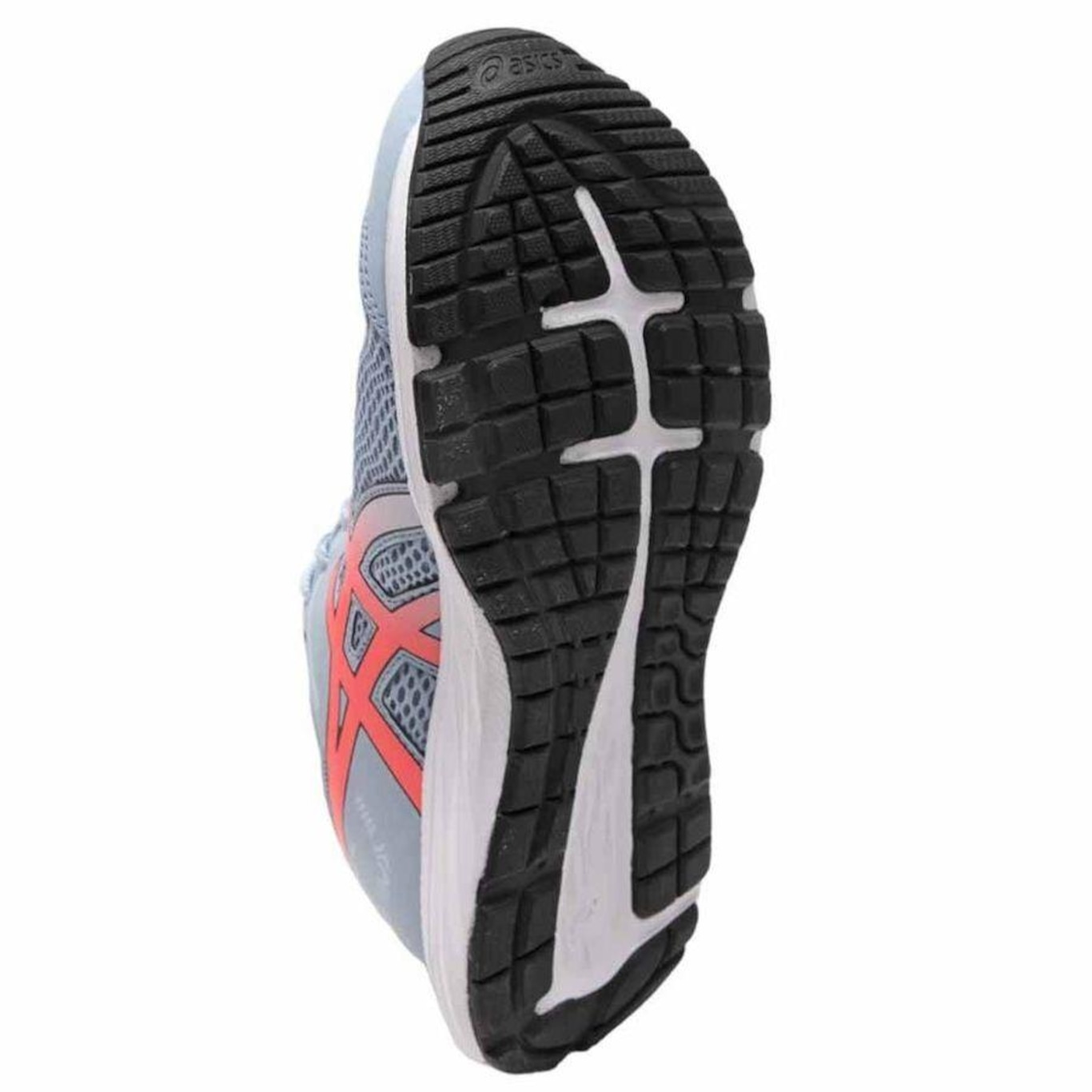 Tênis Asics Kabuki - Feminino - Foto 5