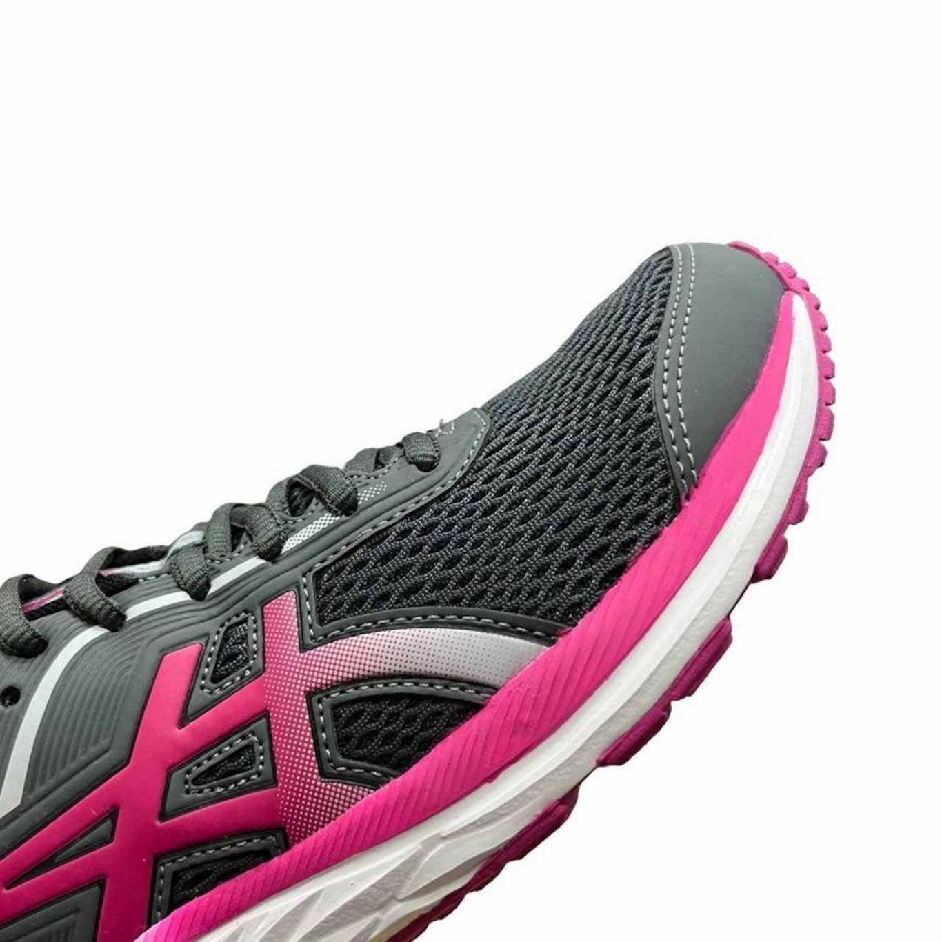 Tênis Asics Kabuki - Feminino - Foto 4