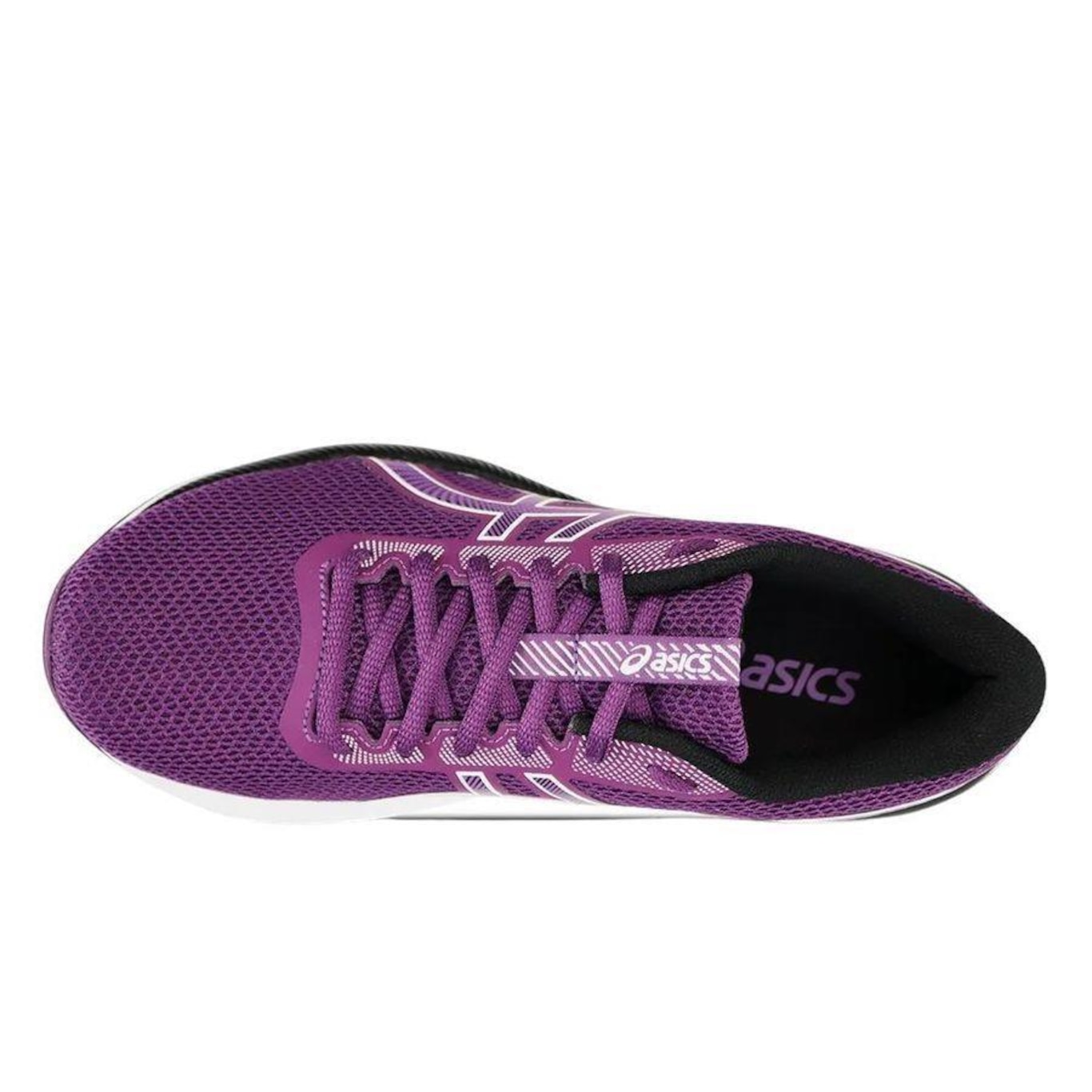 Tênis Asics Gel Sparta 2 - Feminino - Foto 5