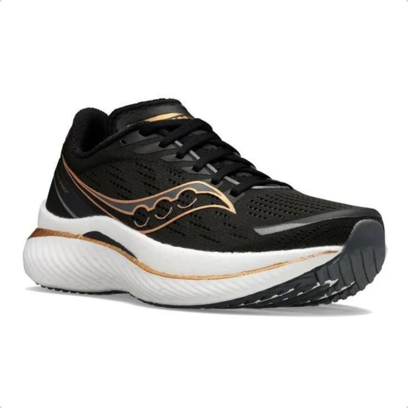 Tênis Saucony Endorphin Speed 3 - Feminino - Foto 3