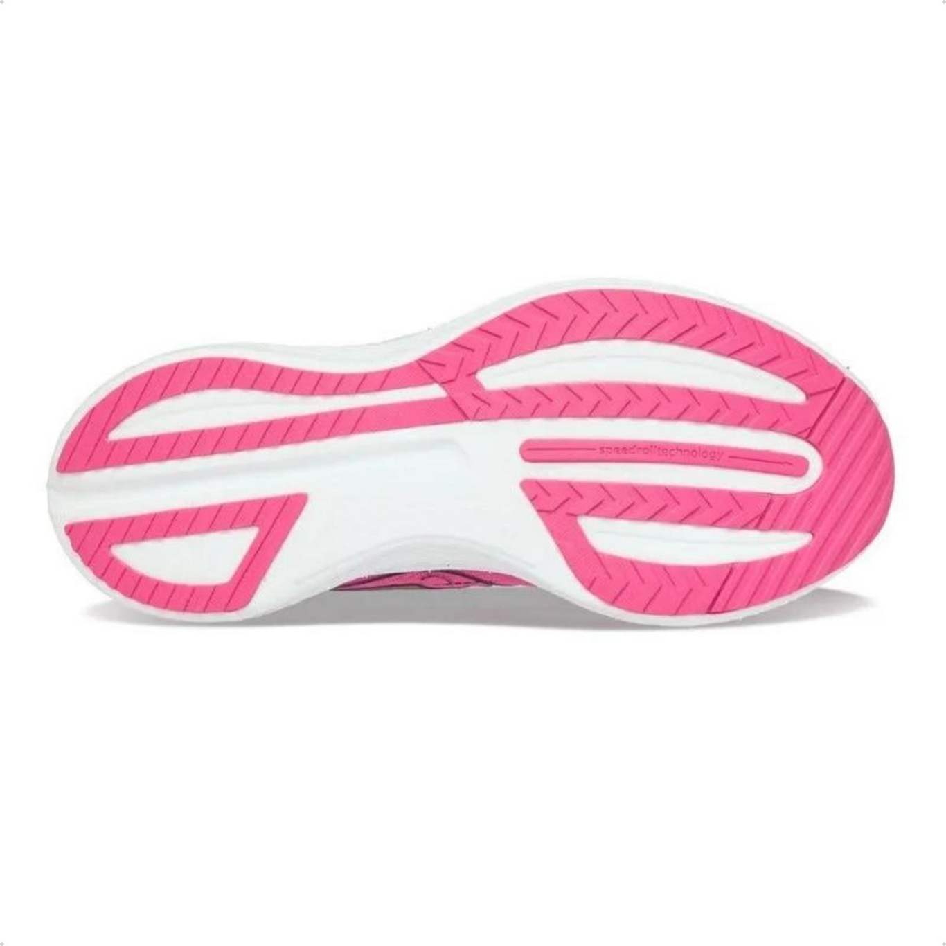 Tênis Saucony Endorphin Speed 3 - Feminino - Foto 5