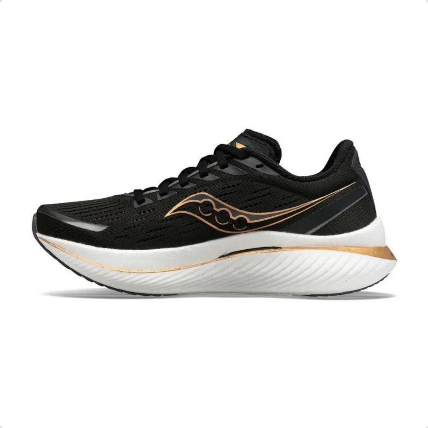 Tênis Saucony Endorphin Speed 3 - Masculino - Foto 2