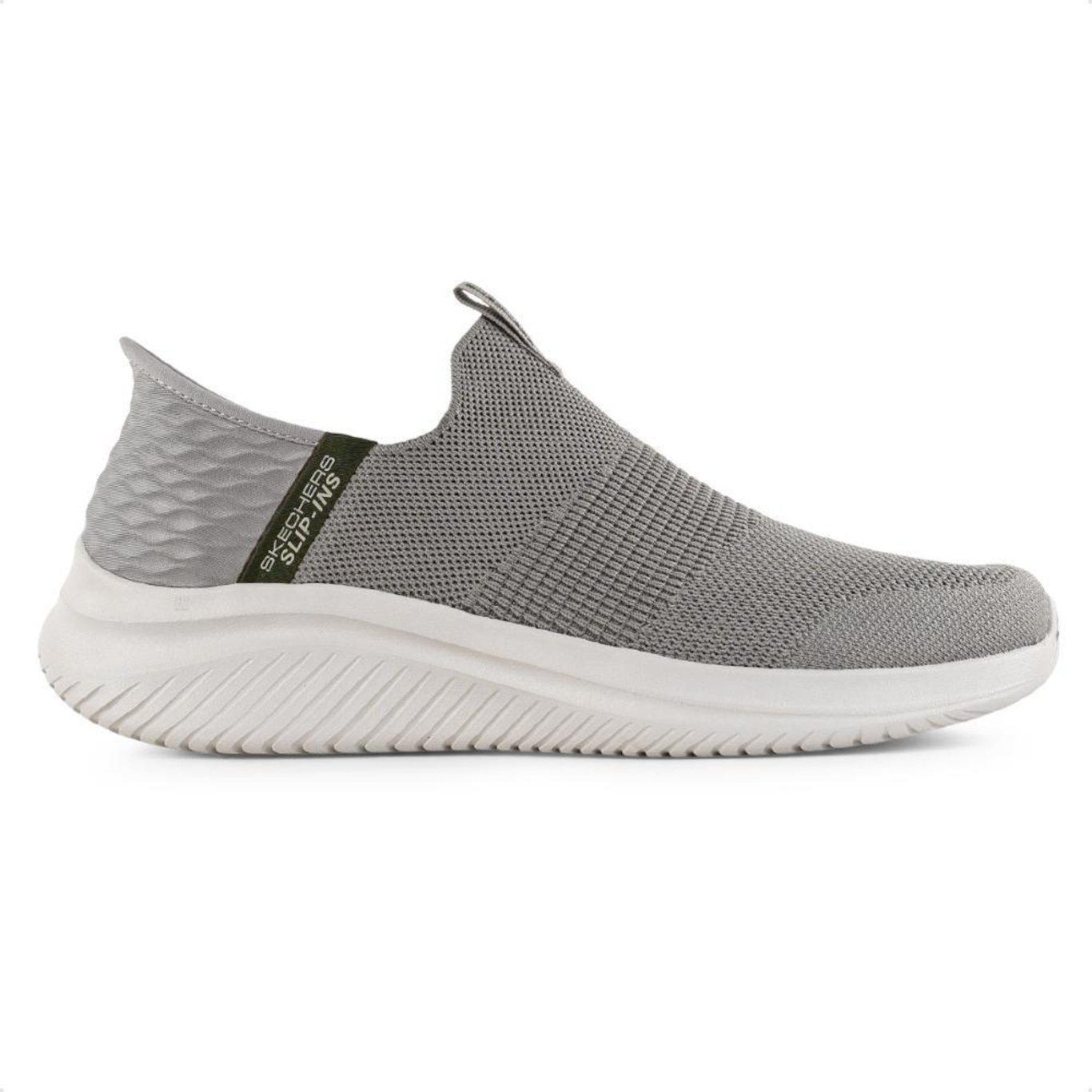 Tênis Skechers Ultra Flex 3.0 Viewpoint - Masculino - Foto 3