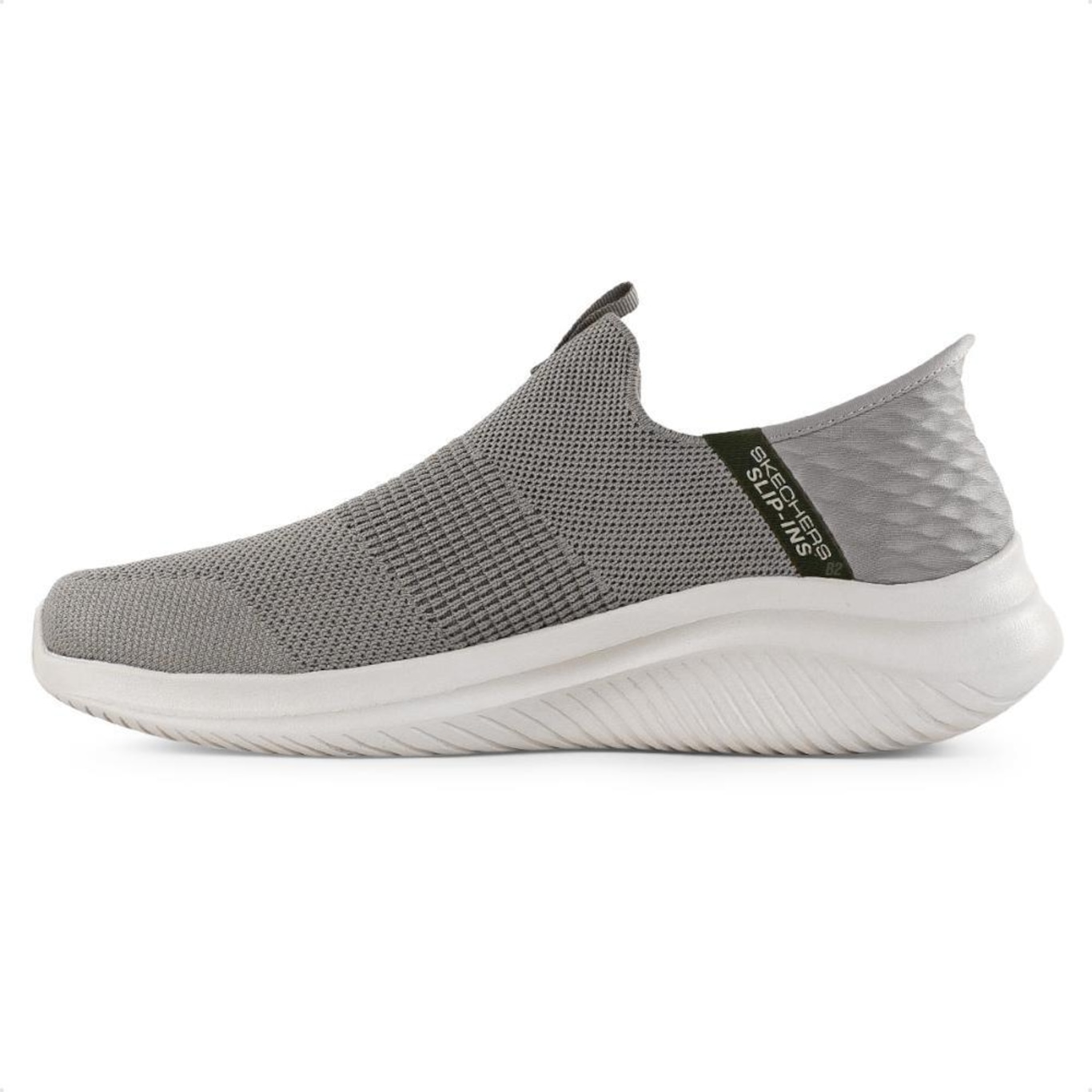 Tênis Skechers Ultra Flex 3.0 Viewpoint - Masculino - Foto 4