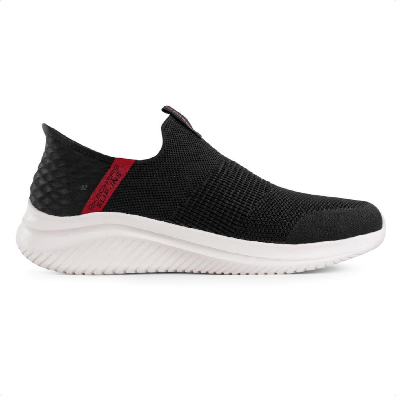 Tênis Skechers Ultra Flex 3.0 Viewpoint - Masculino - Foto 1