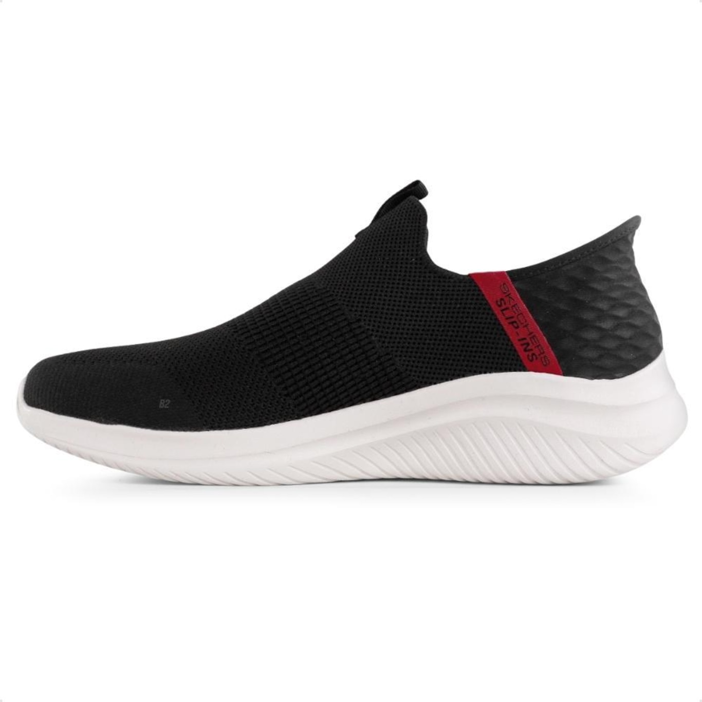 Tênis Skechers Ultra Flex 3.0 Viewpoint - Masculino - Foto 2