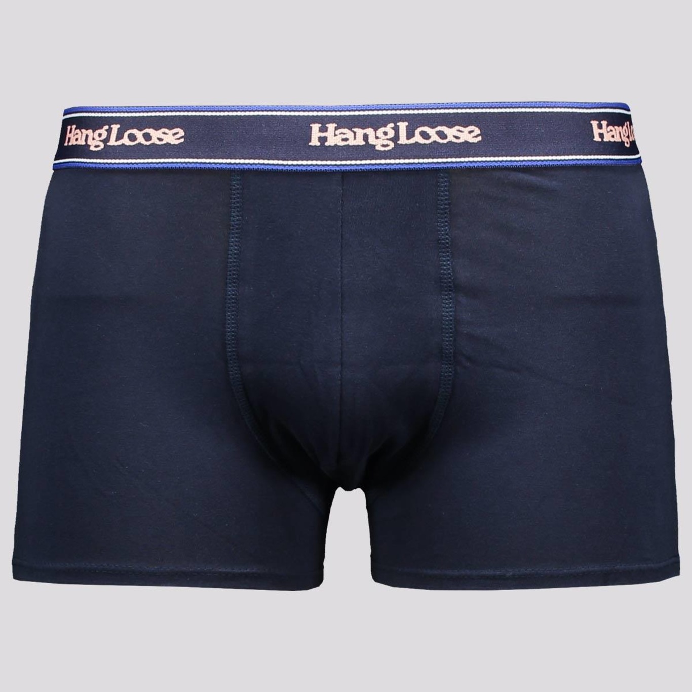 Cueca Hang Loose Cot Board - Foto 1