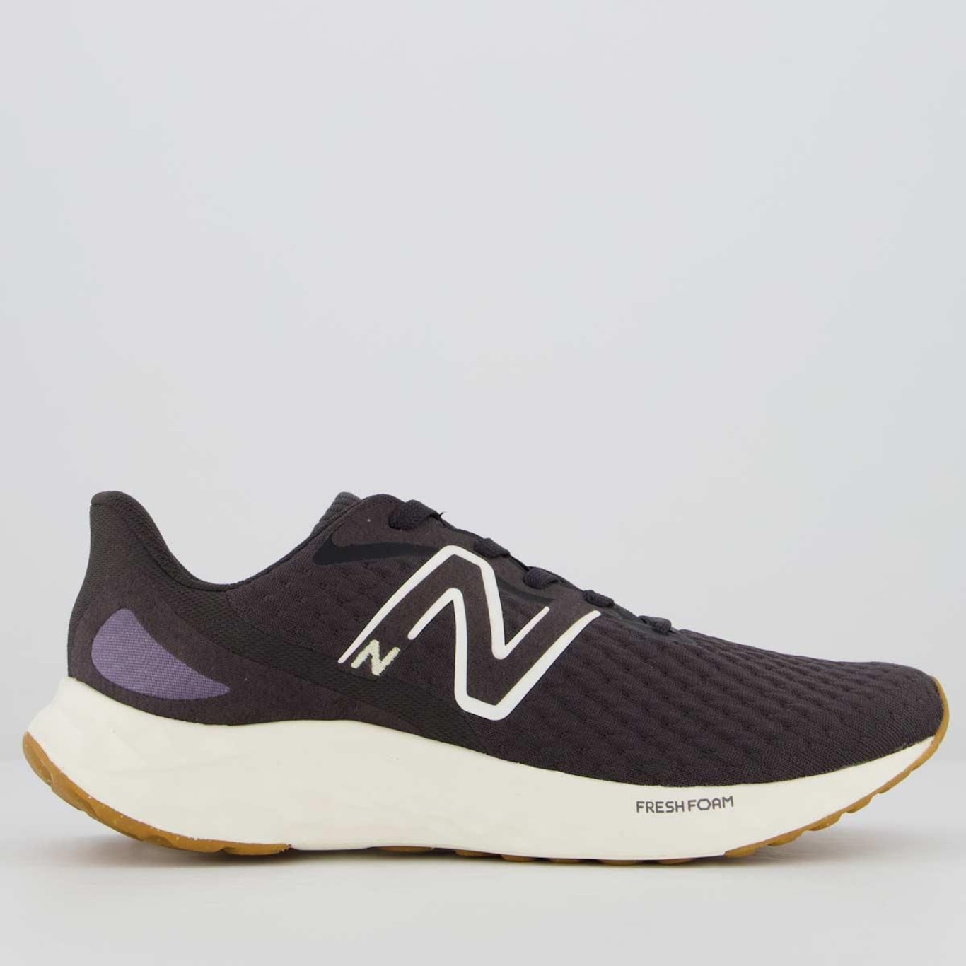 Tênis New Balance Fresh Foam Arishiv4 - Masculino - Foto 1