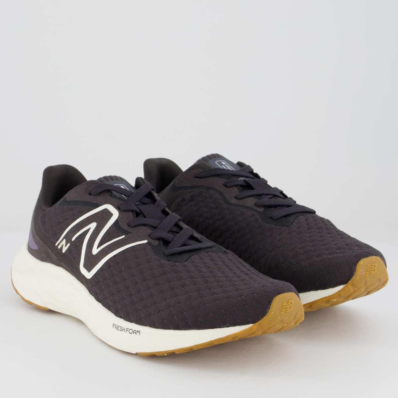 Tênis New Balance Fresh Foam Arishiv4 - Masculino - Foto 2