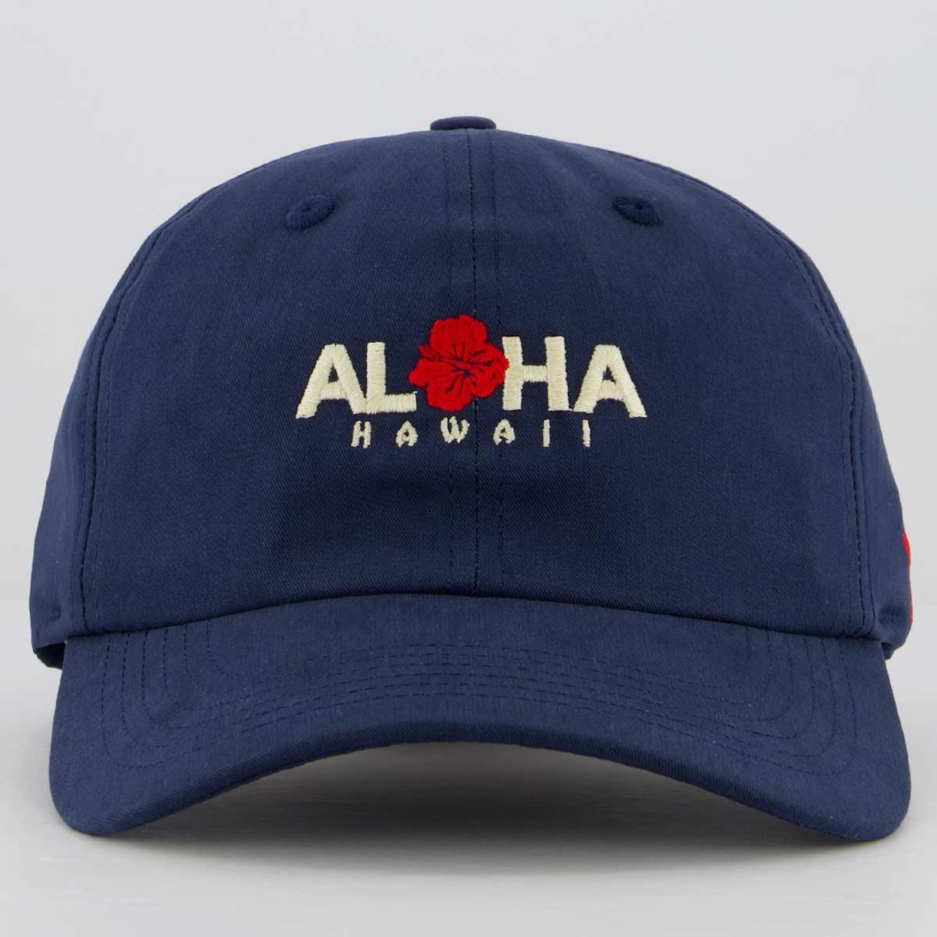 Boné Hang Loose Aloha - Snapback - Adulto - Foto 2