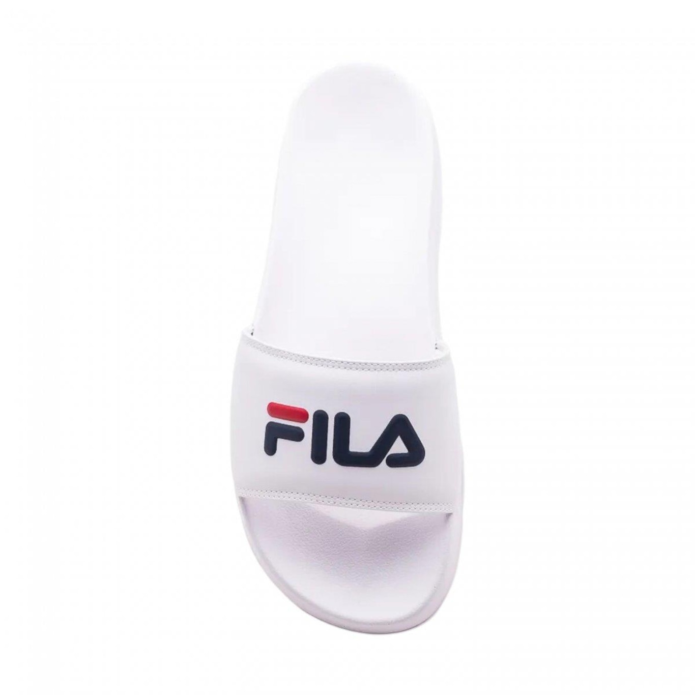 Chinelo Slide Fila Drifter Basic Masculino - Foto 3