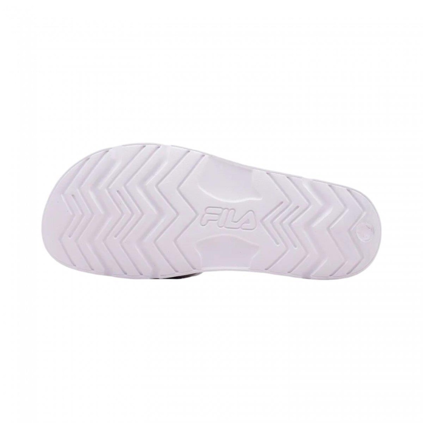 Chinelo Slide Fila Drifter Basic Masculino - Foto 5