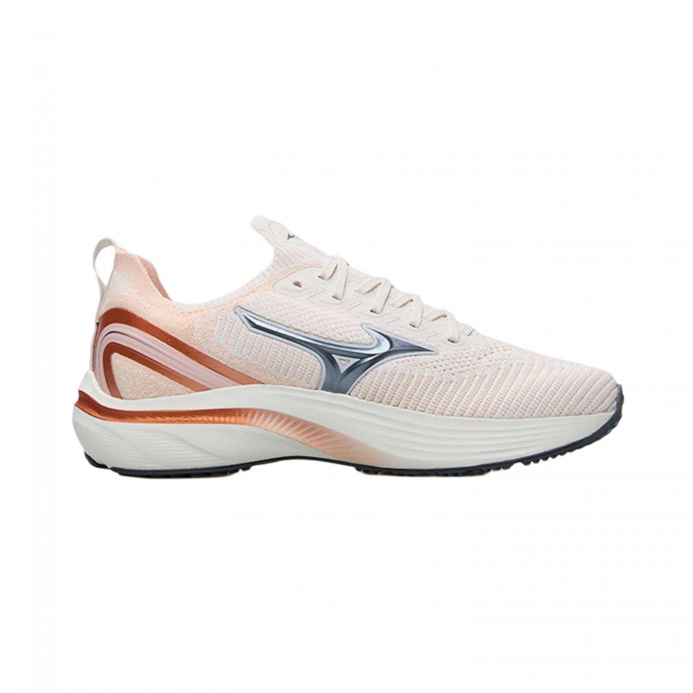 Tênis Mizuno Glow 2 - Feminino - Foto 3