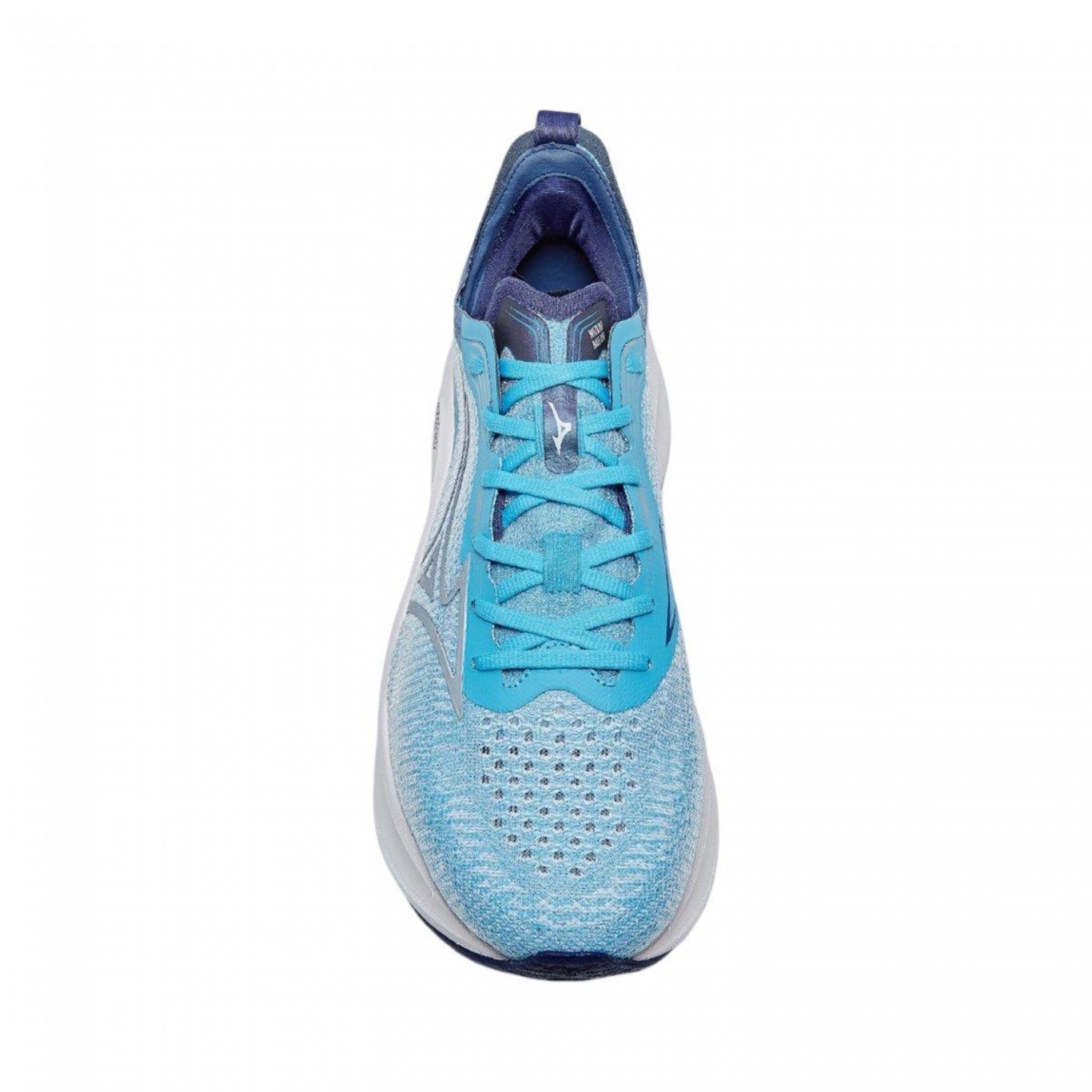 Tênis Mizuno Base One - Masculino - Foto 4