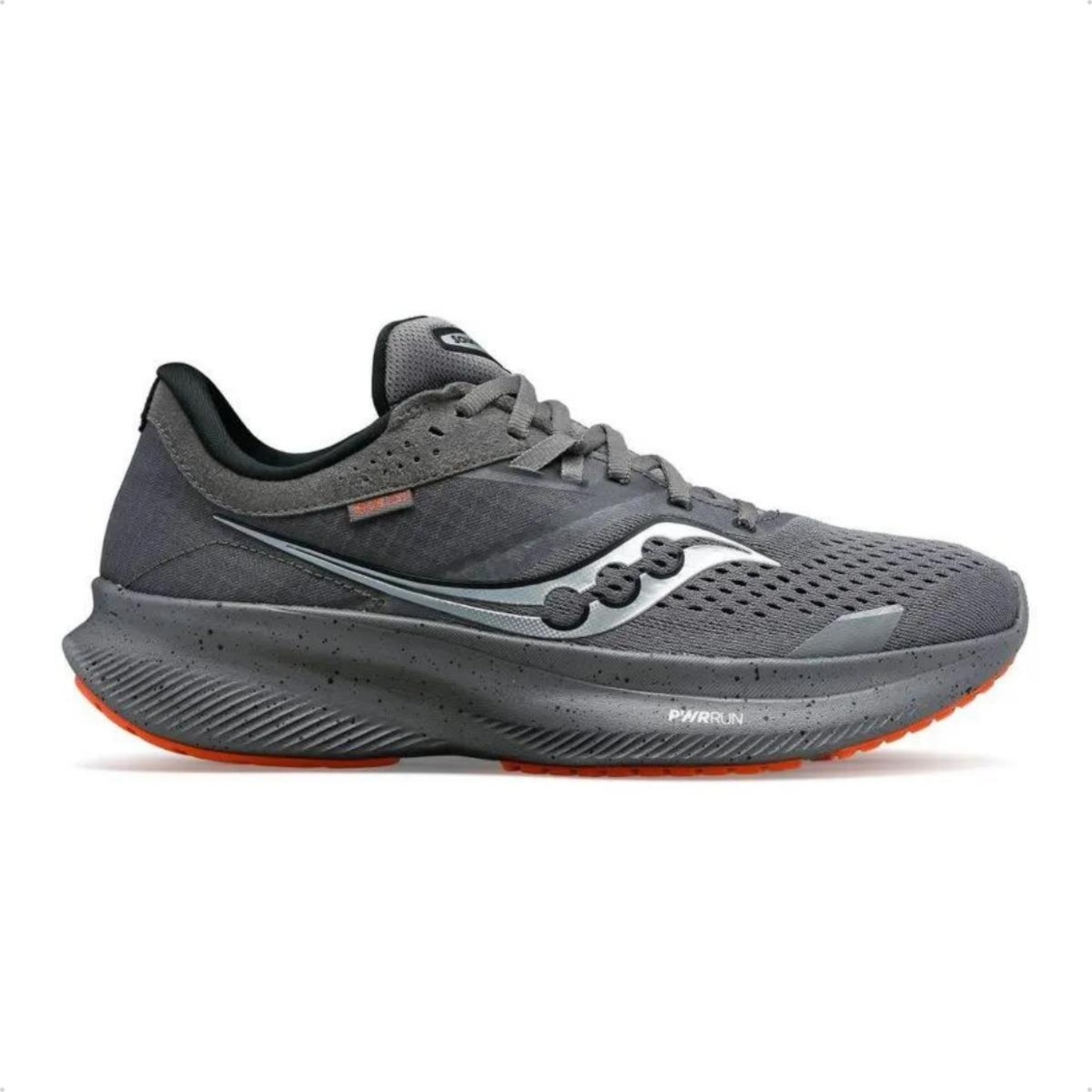 Tênis Saucony Ride 16 - Feminino - Foto 1