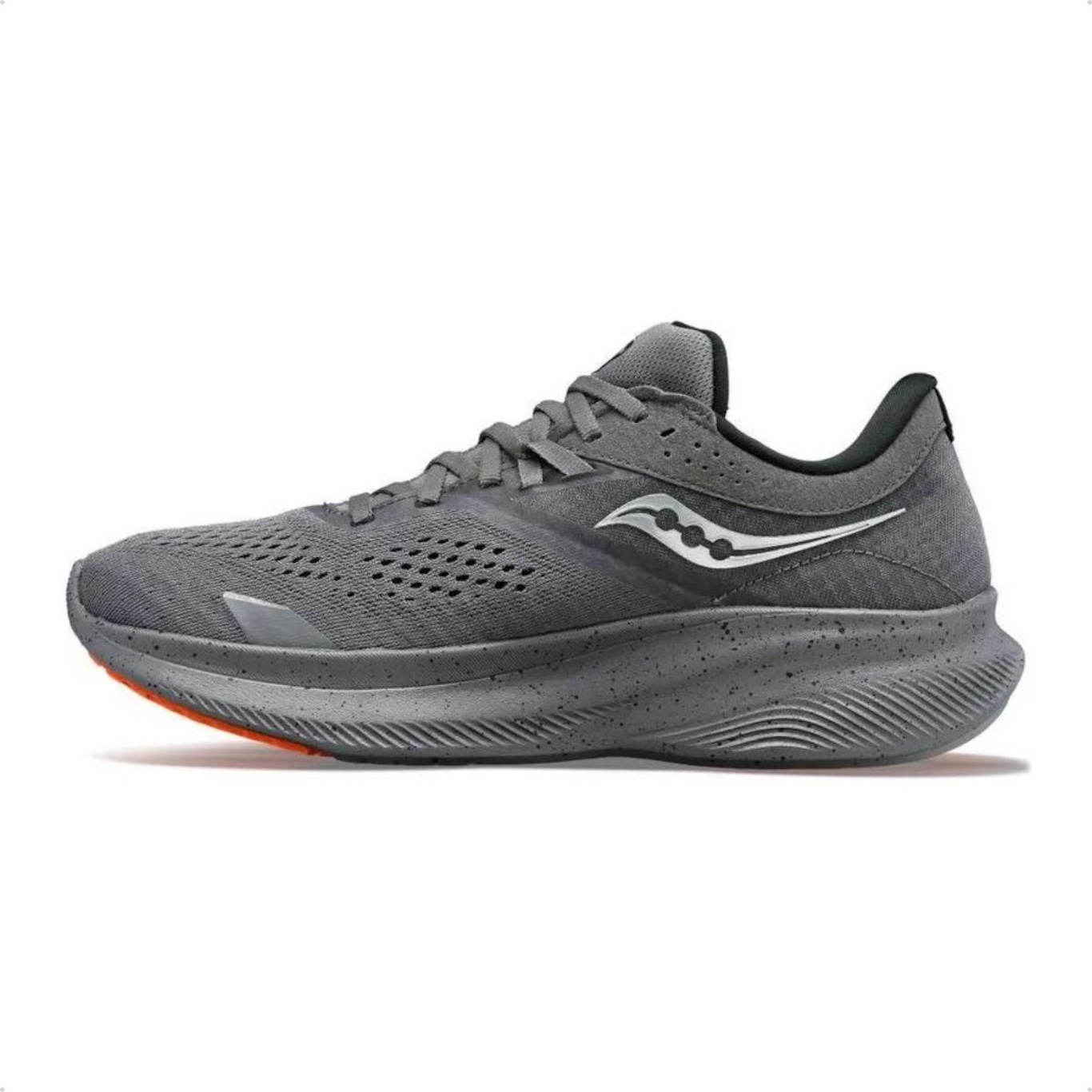 Tênis Saucony Ride 16 - Feminino - Foto 2