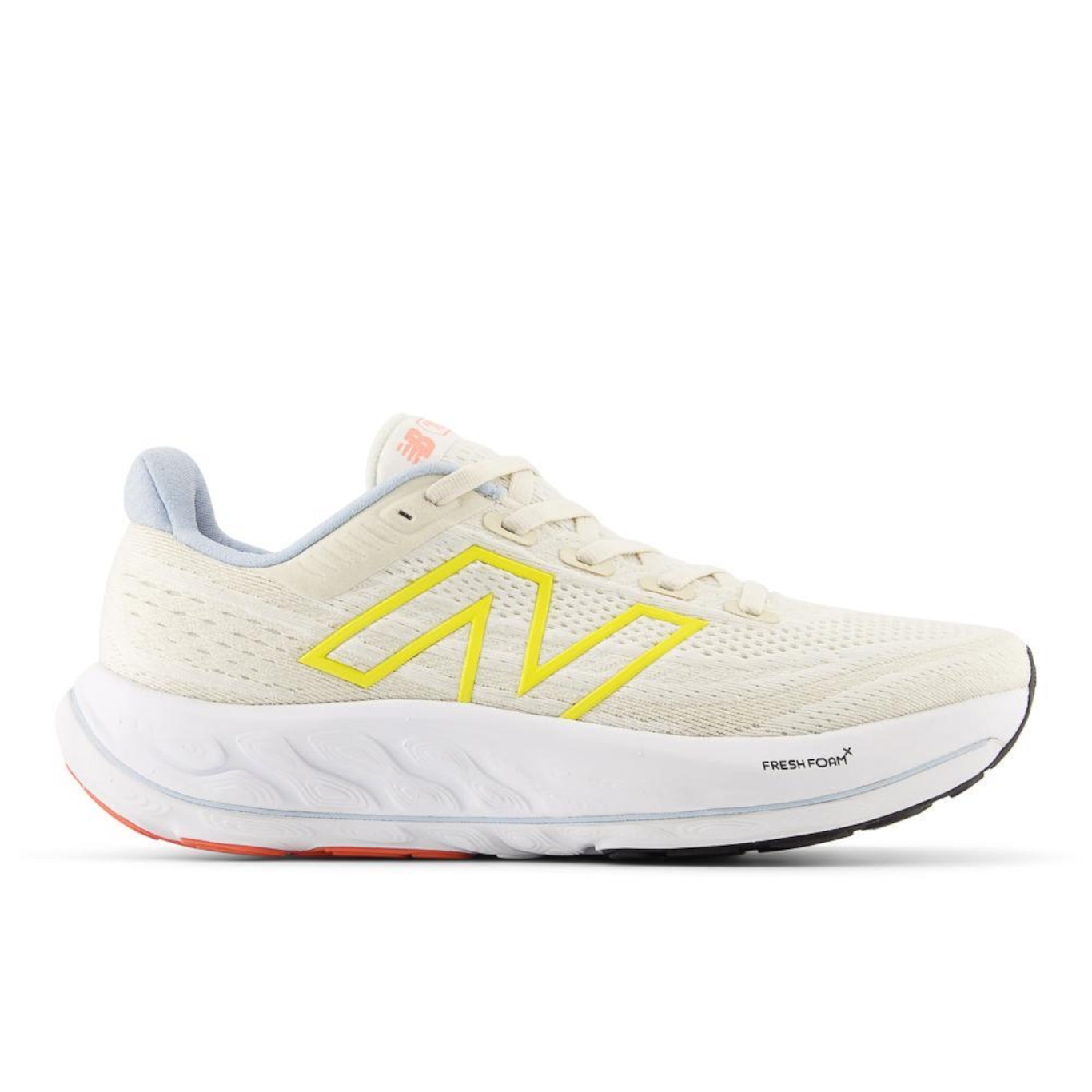 Tênis New Balance Fresh Foam X Vongov6 - Feminino - Foto 1