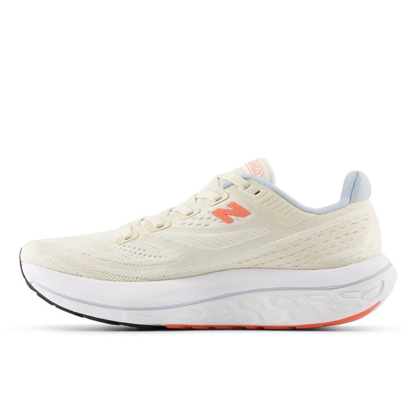 Tênis New Balance Fresh Foam X Vongov6 - Feminino - Foto 2