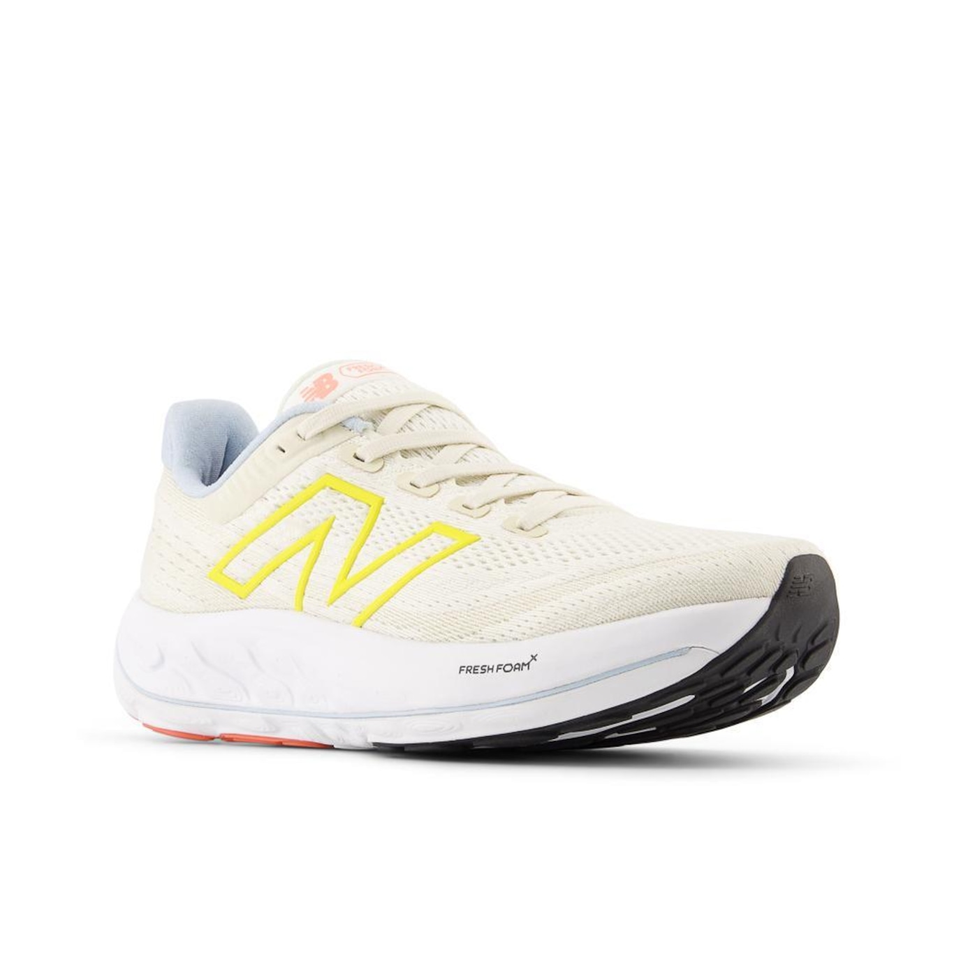 Tênis New Balance Fresh Foam X Vongov6 - Feminino - Foto 4