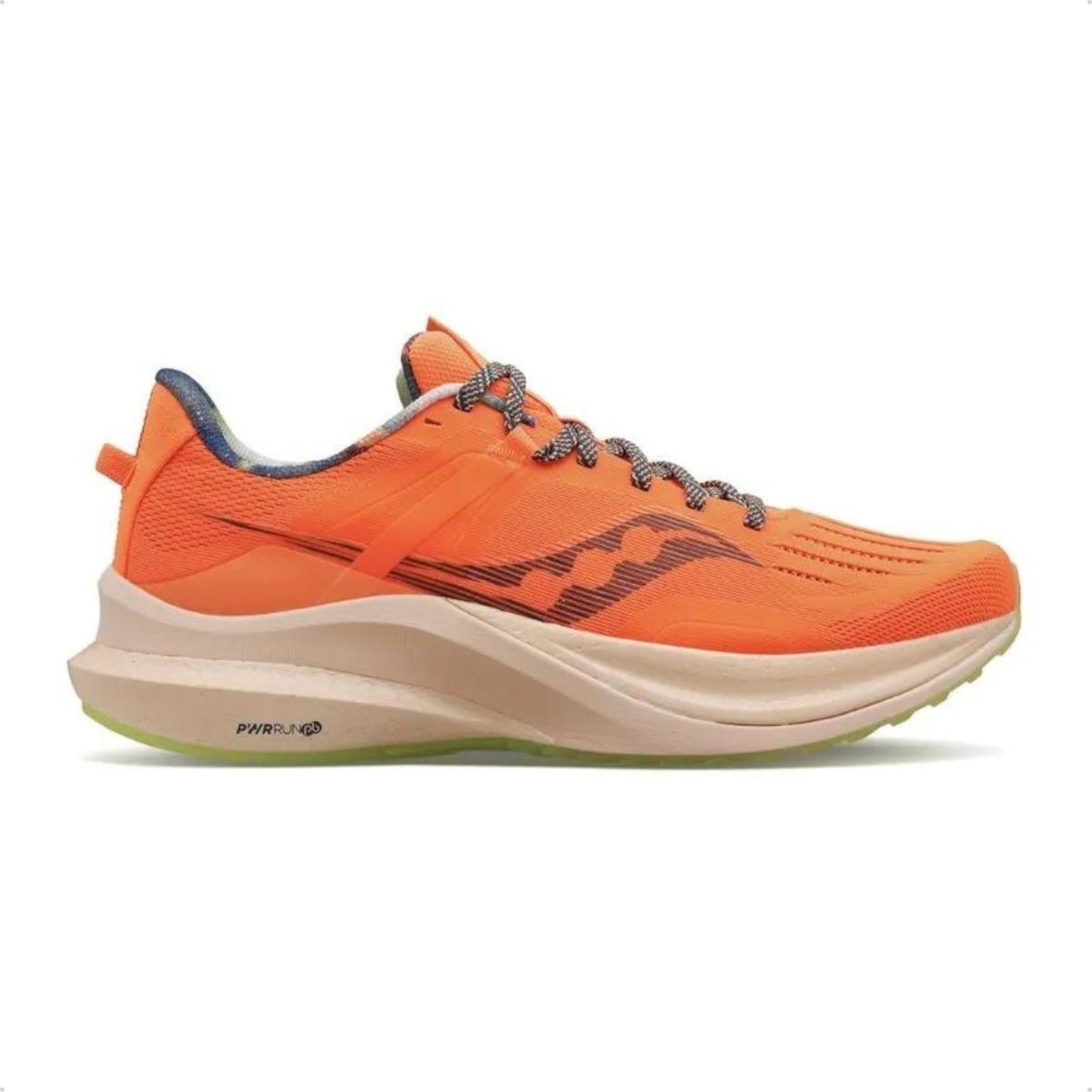 Tênis Saucony Tempus - Feminino - Foto 1