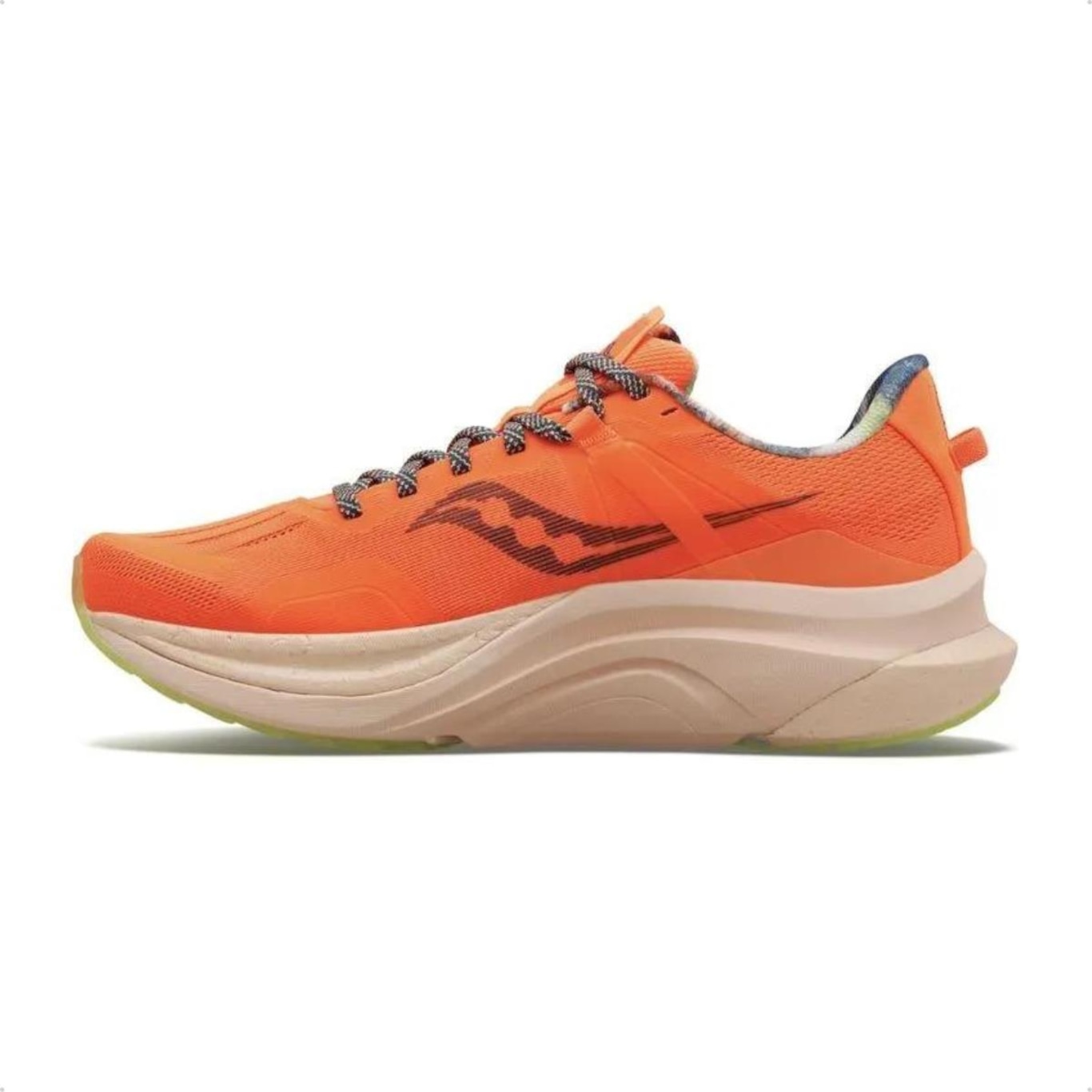 Tênis Saucony Tempus - Feminino - Foto 2