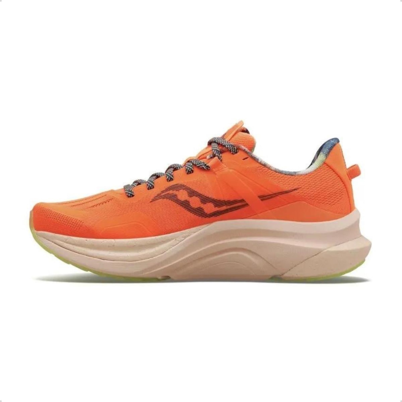 Tênis Saucony Tempus - Feminino - Foto 2