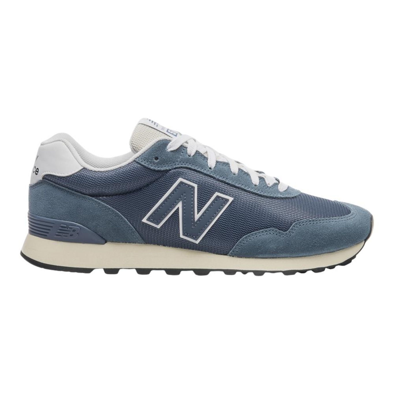 Tênis New Balance 515 V2 - Masculino - Foto 1