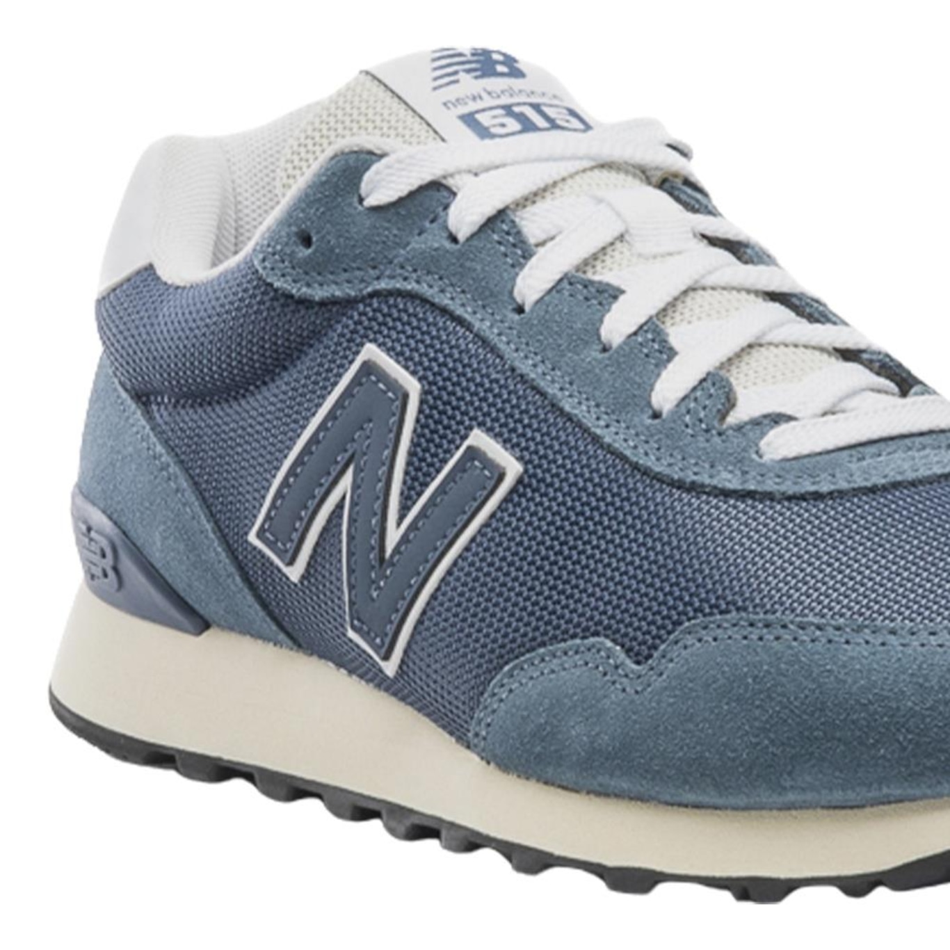 Tênis New Balance 515 V2 - Masculino - Foto 3