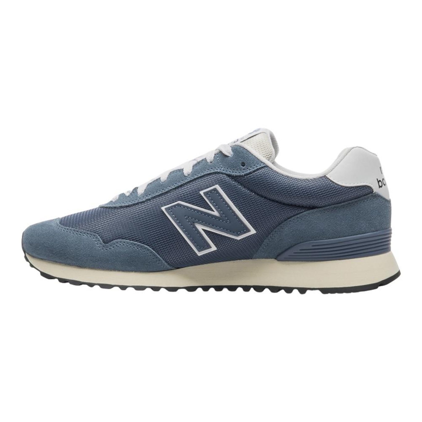 Tênis New Balance 515 V2 - Masculino - Foto 5