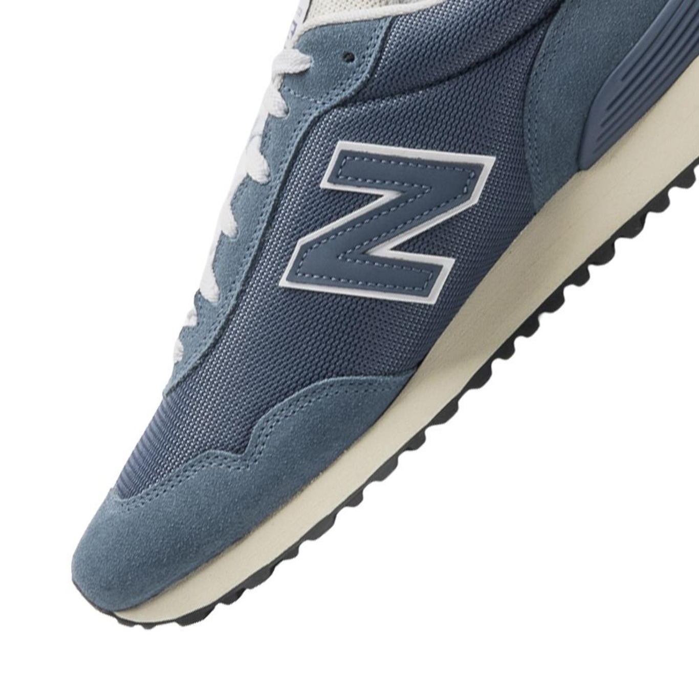 Tênis New Balance 515 V2 - Masculino - Foto 6