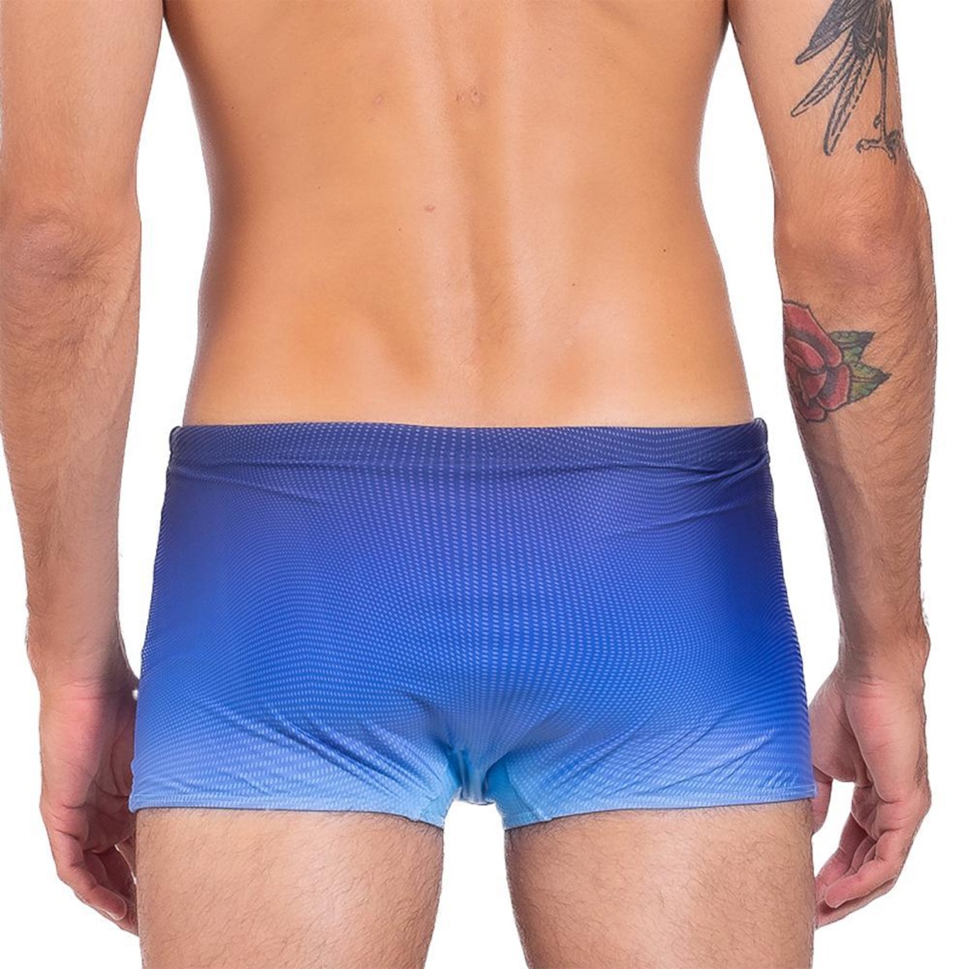 Sunga Rip Curl Shock Adulto - Foto 2