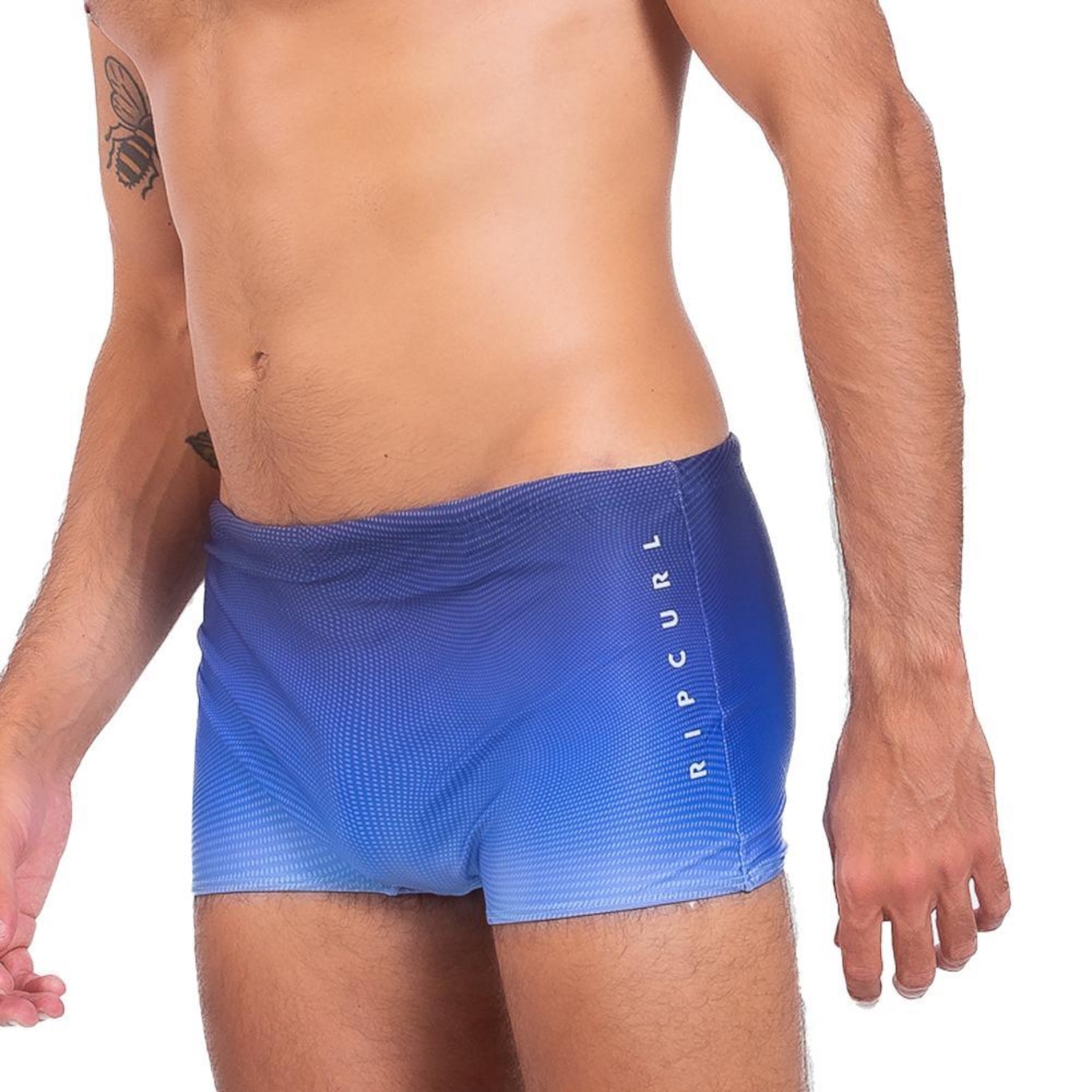 Sunga Rip Curl Shock Adulto - Foto 3