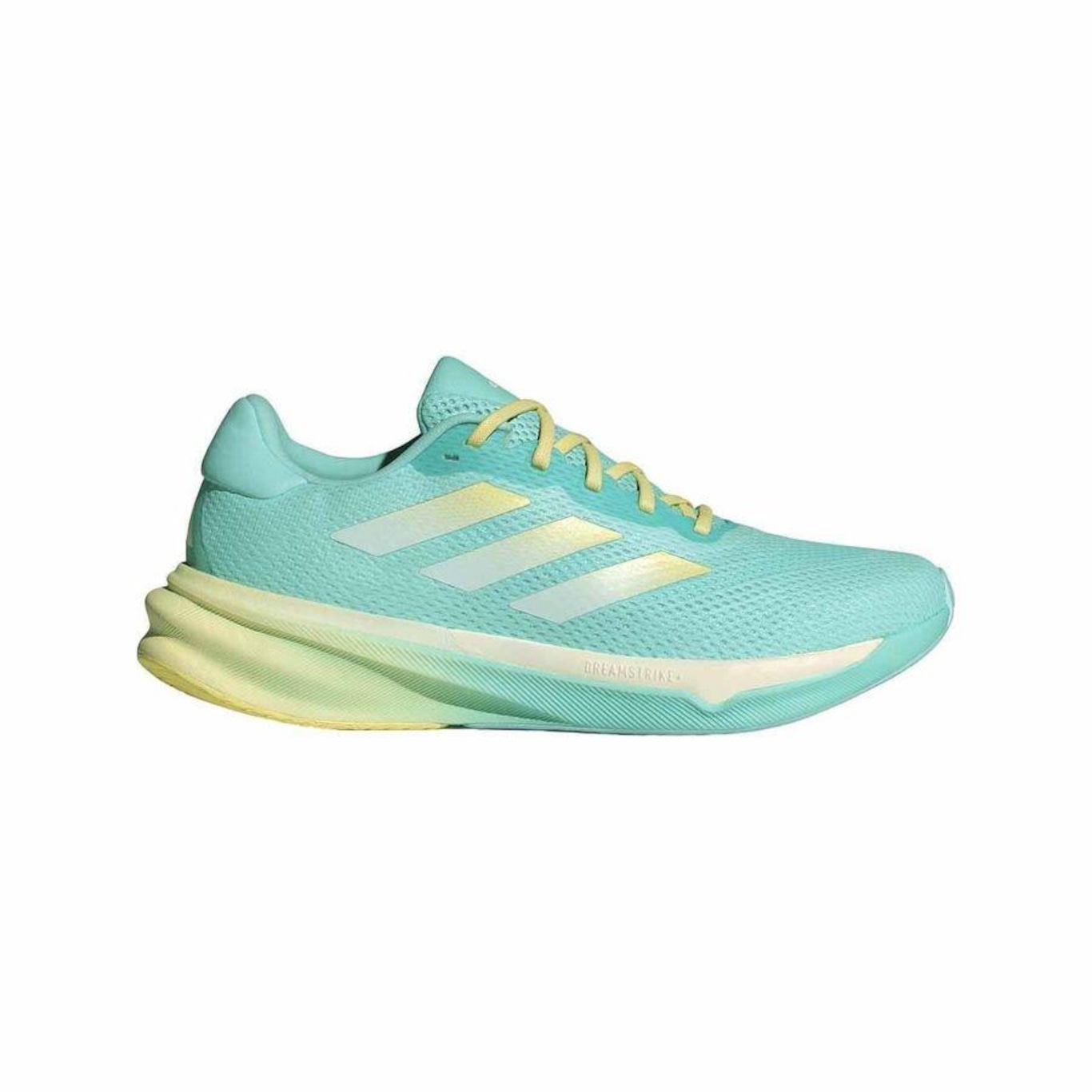 Tênis adidas Supernova Stride Masculino - Foto 1