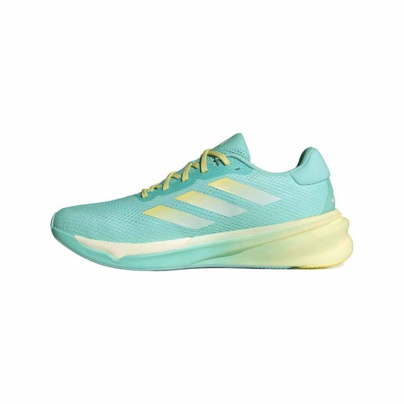 Tênis adidas Supernova Stride Masculino - Foto 2