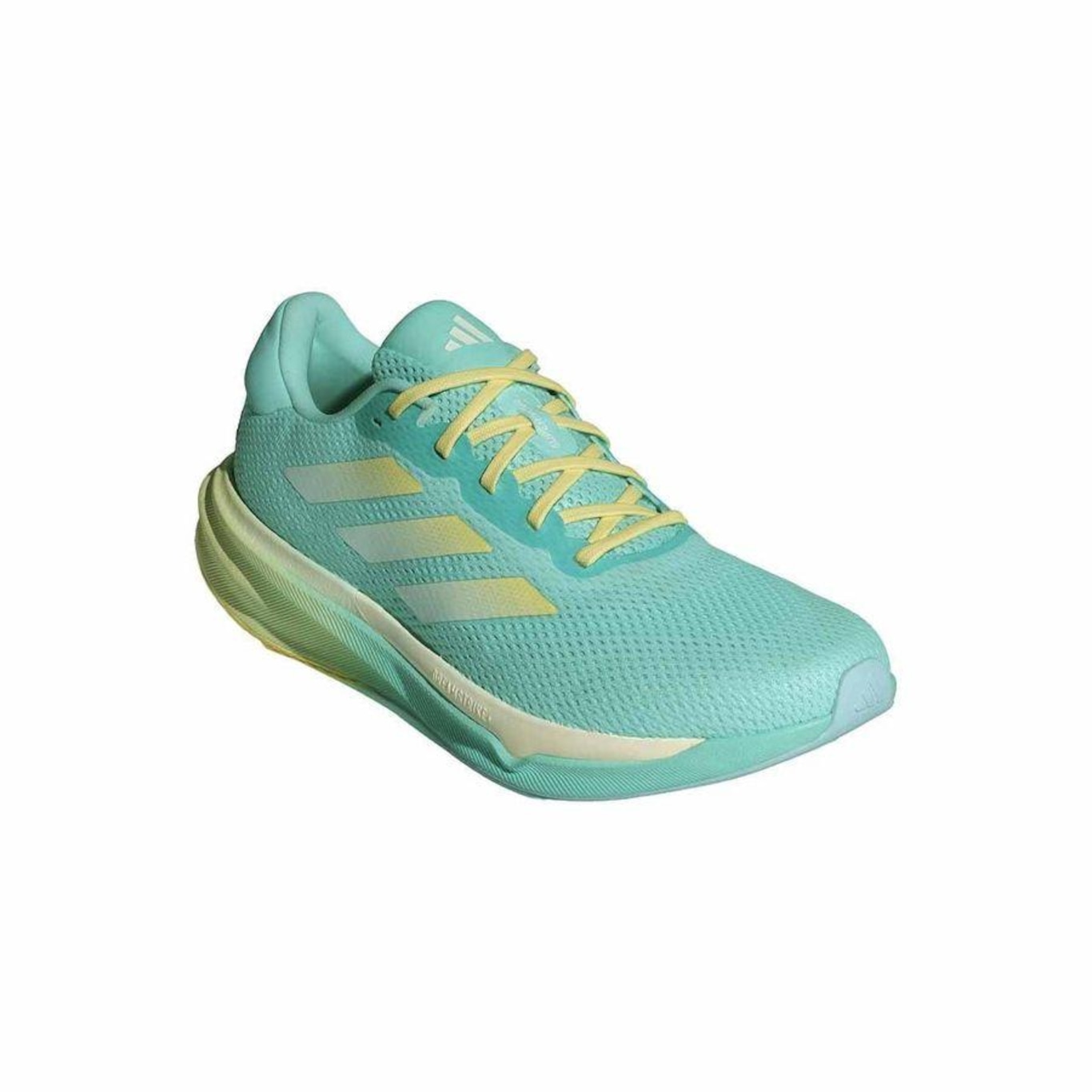 Tênis adidas Supernova Stride Masculino - Foto 4