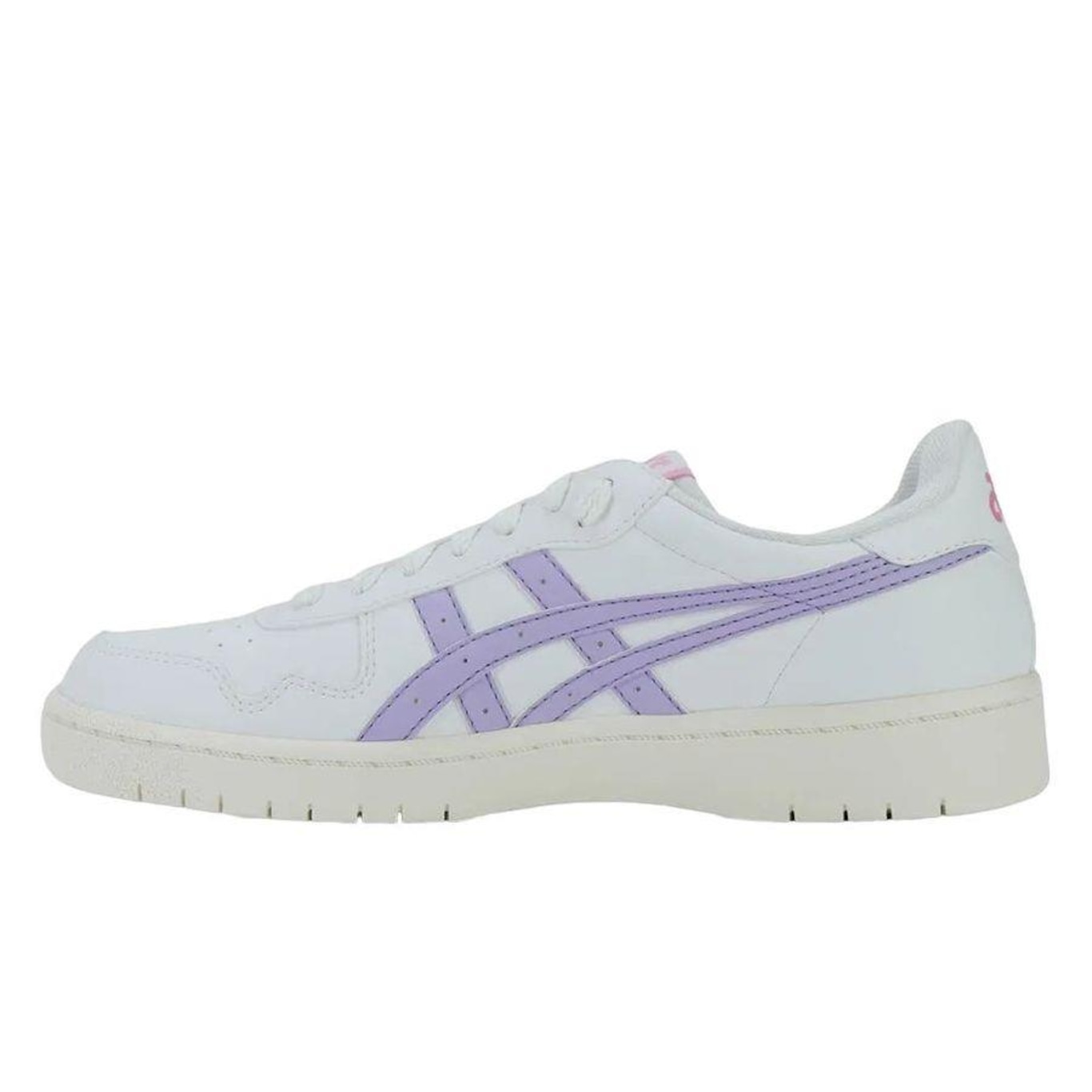 Tênis Asics Japan S Feminino - Foto 2