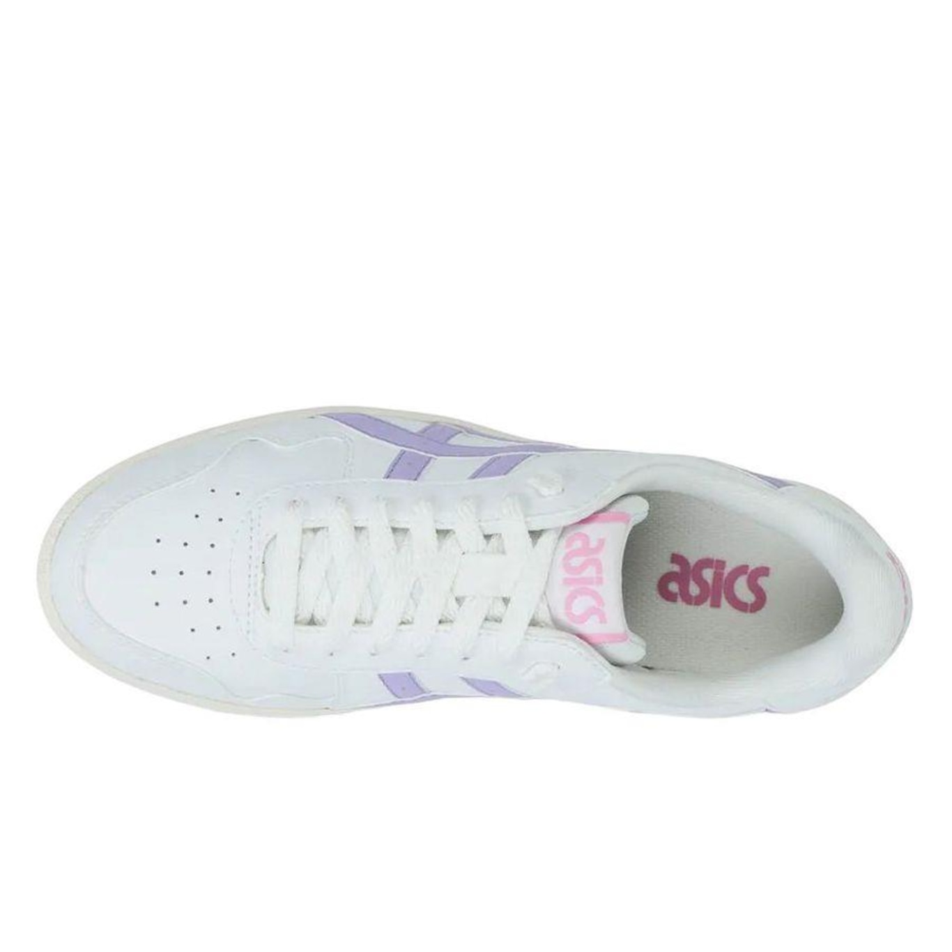 Tênis Asics Japan S Feminino - Foto 5