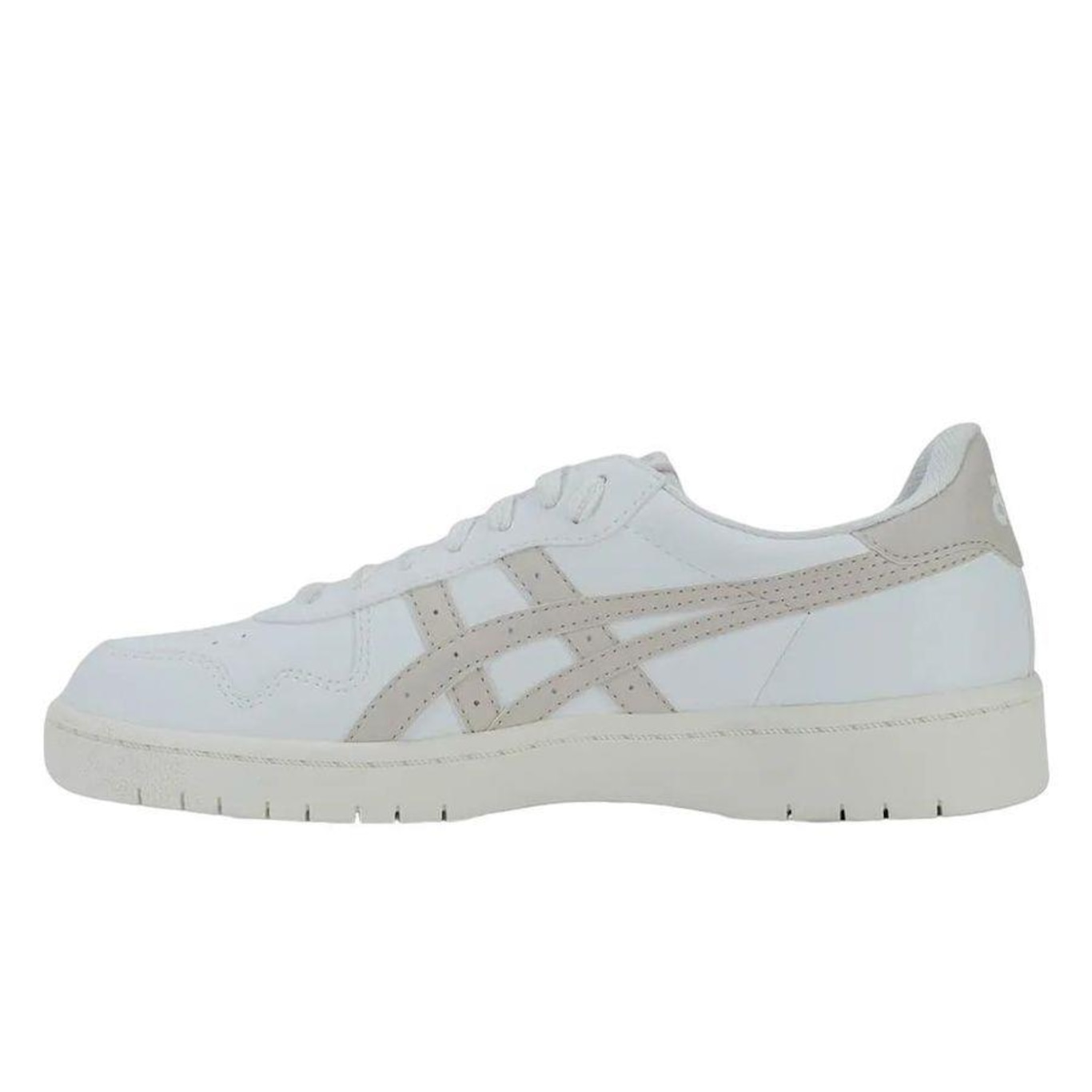 Tênis Asics Japan S Feminino - Foto 2