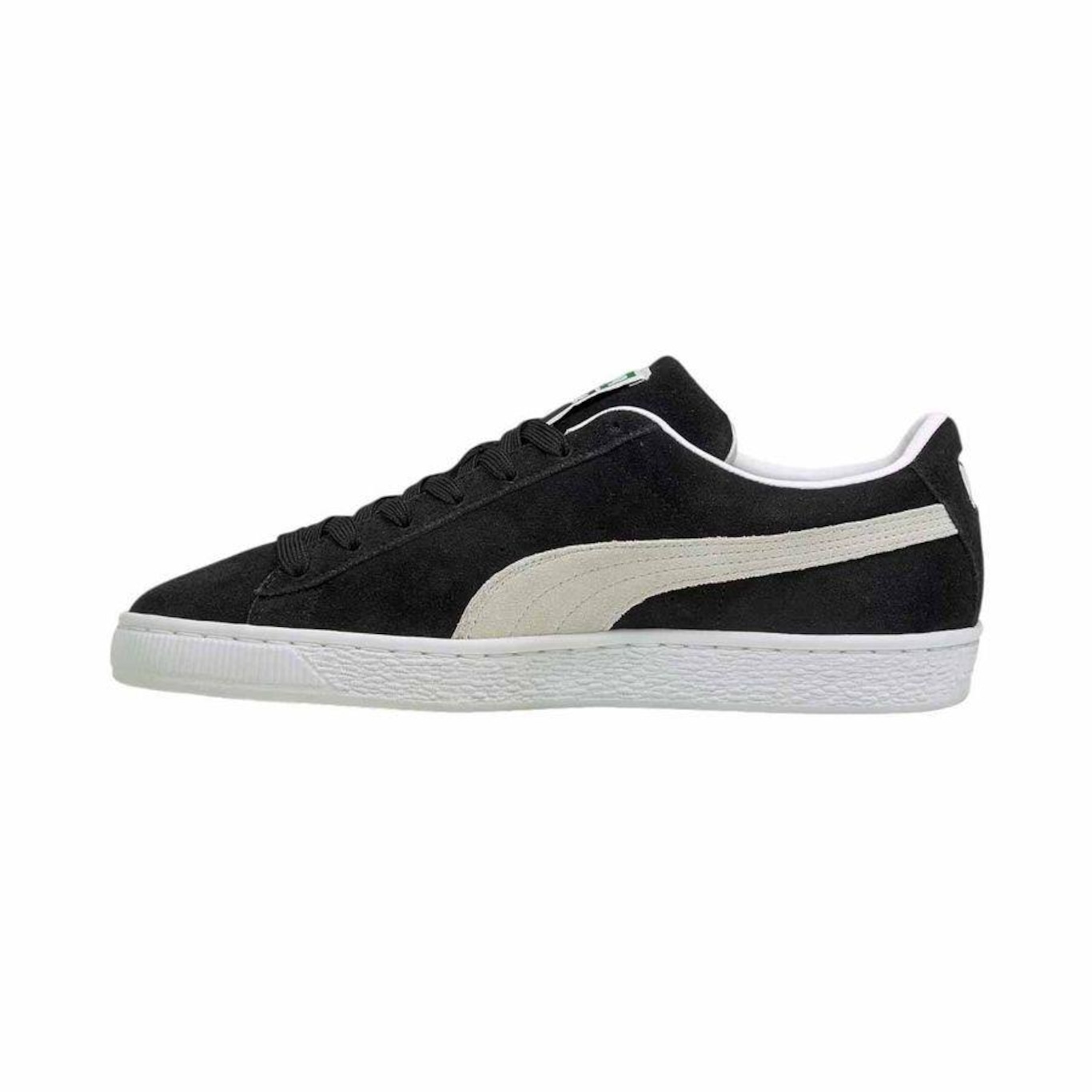 Tênis Puma Suede Classic Xxi - Masculino - Foto 2