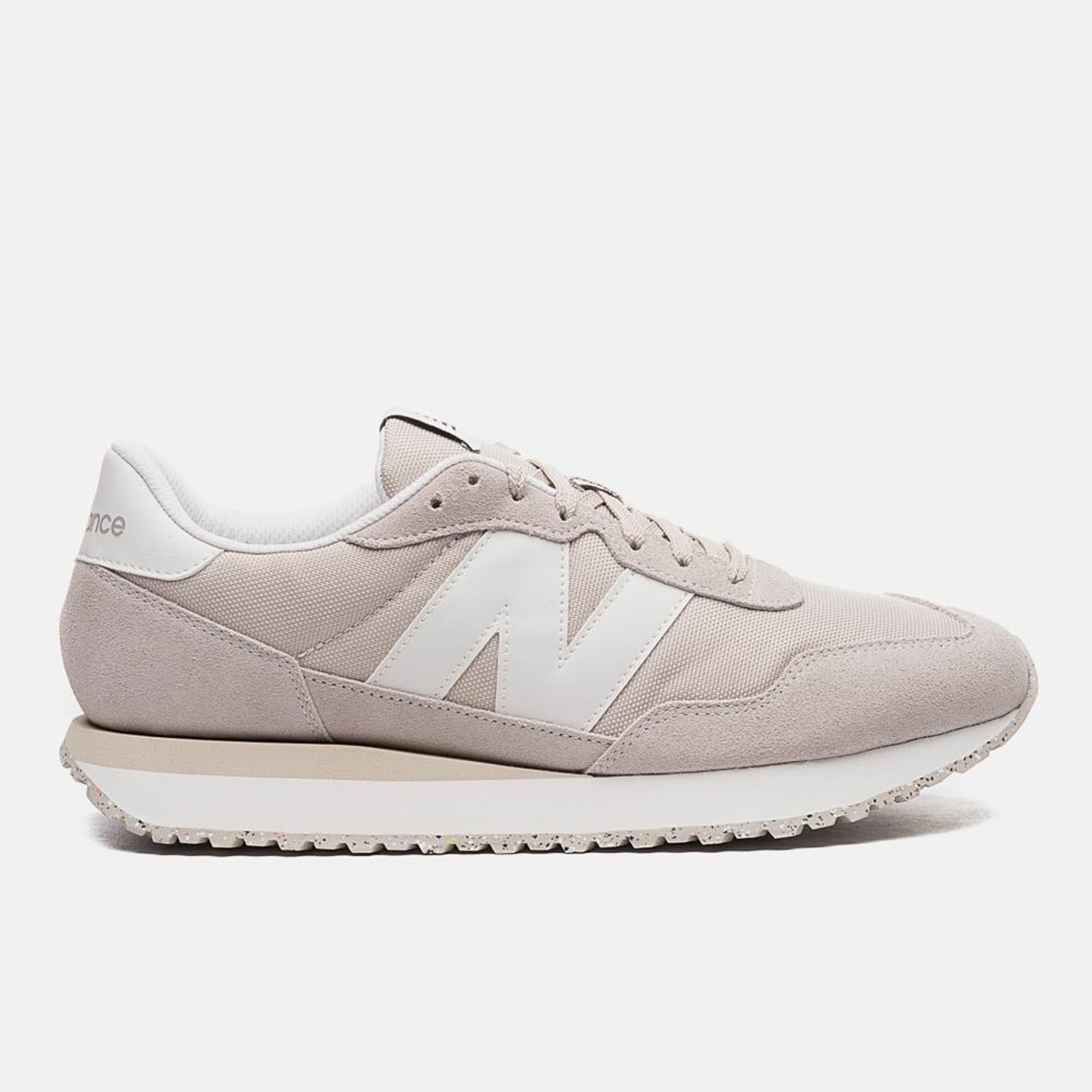 Tênis New Balance 237V1 - Masculino - Foto 1